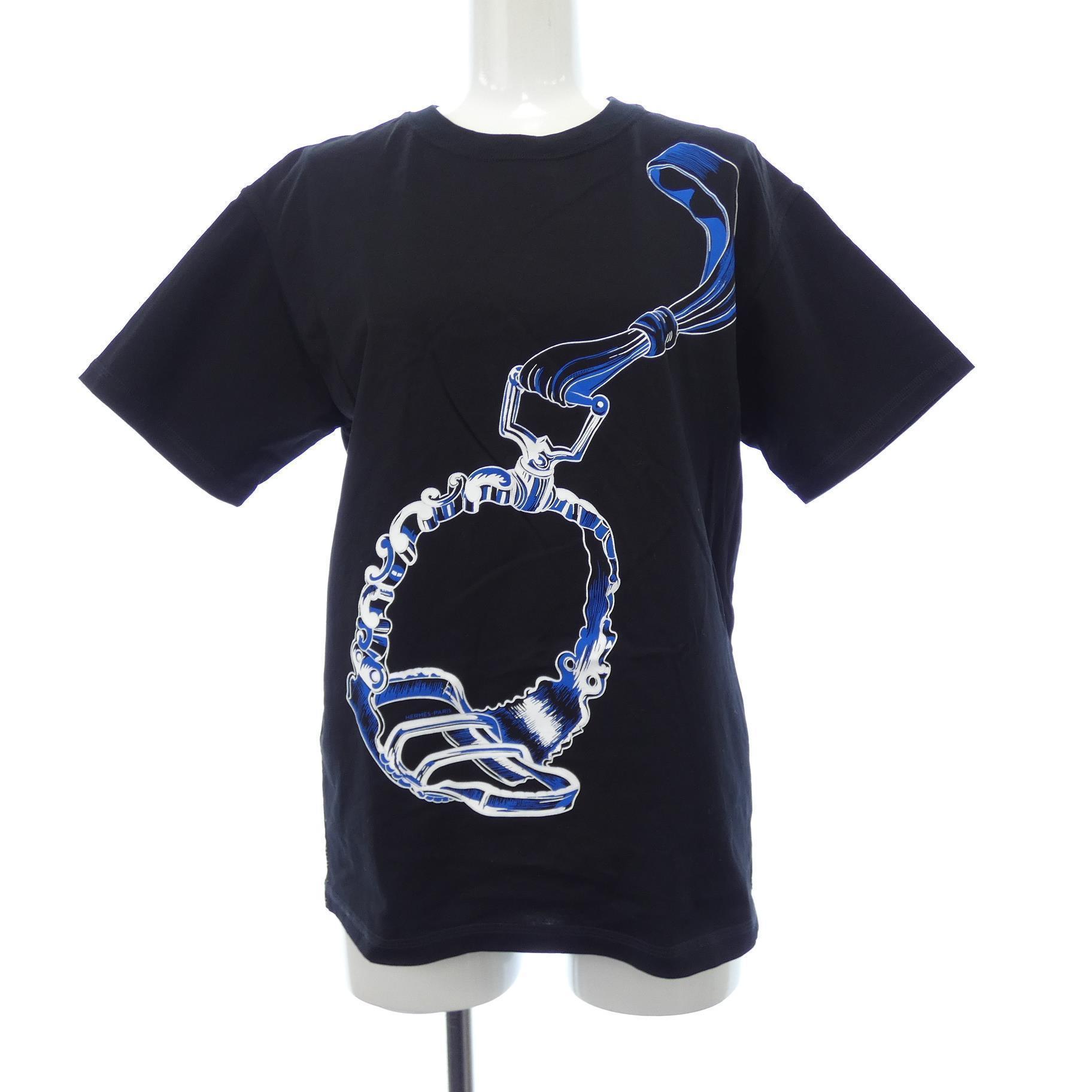 Ｔシャツ