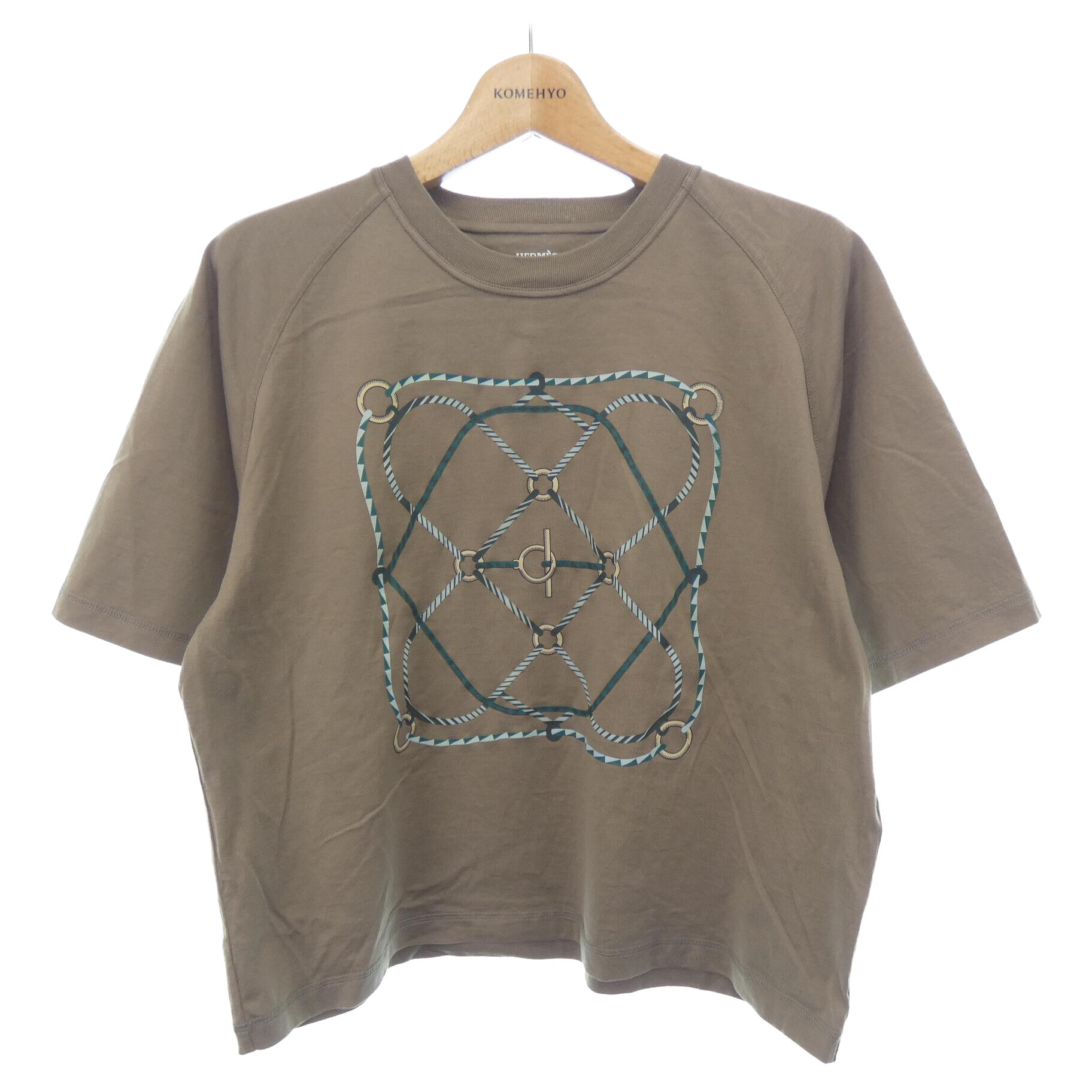 Ｔシャツ