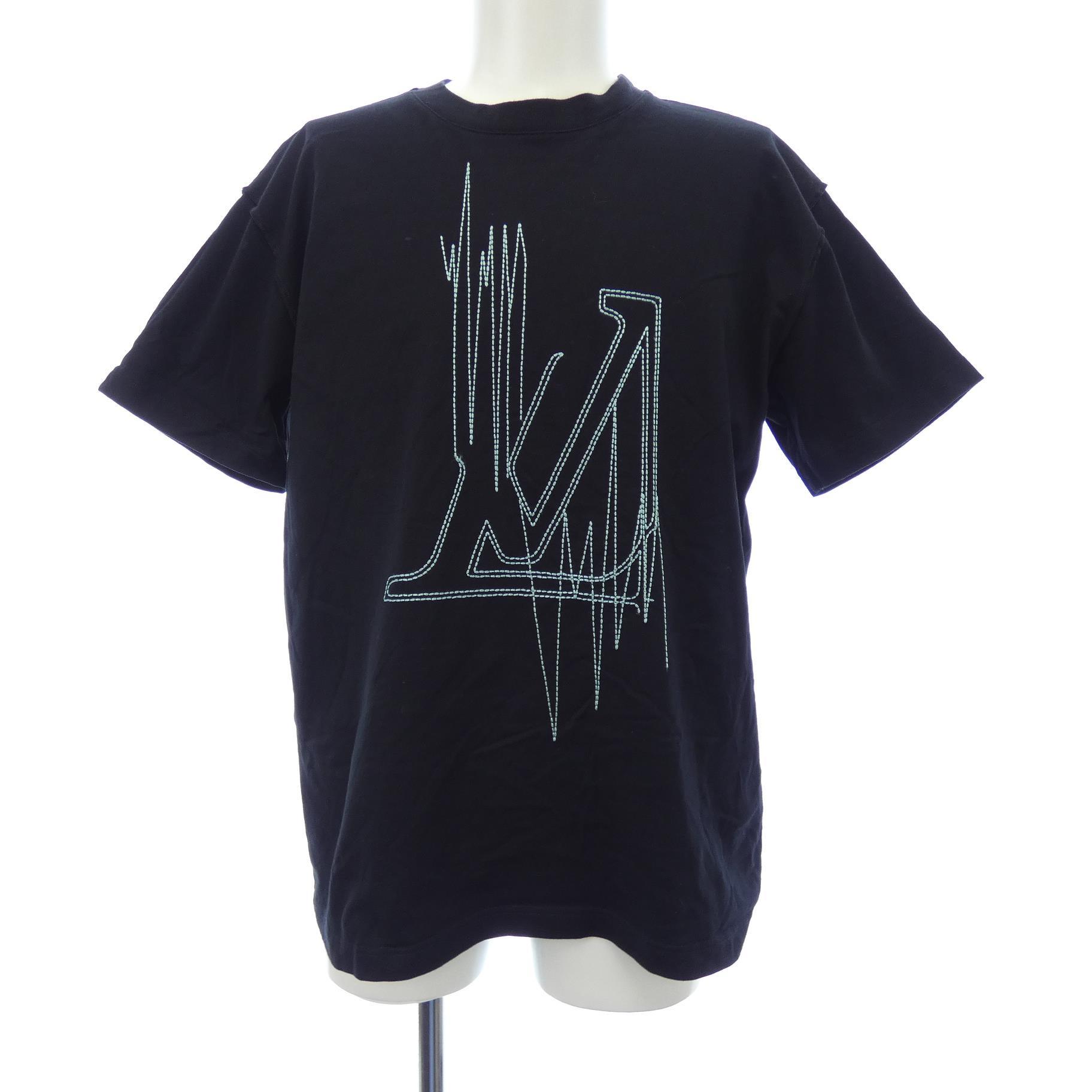 Ｔシャツ
