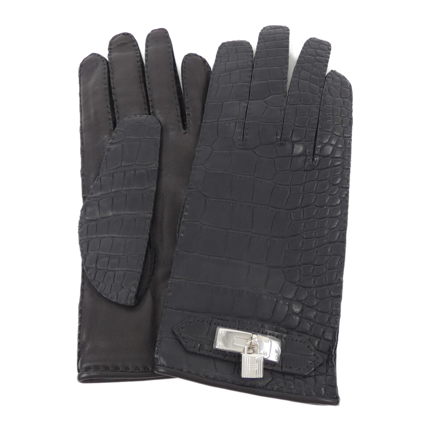 GLOVE