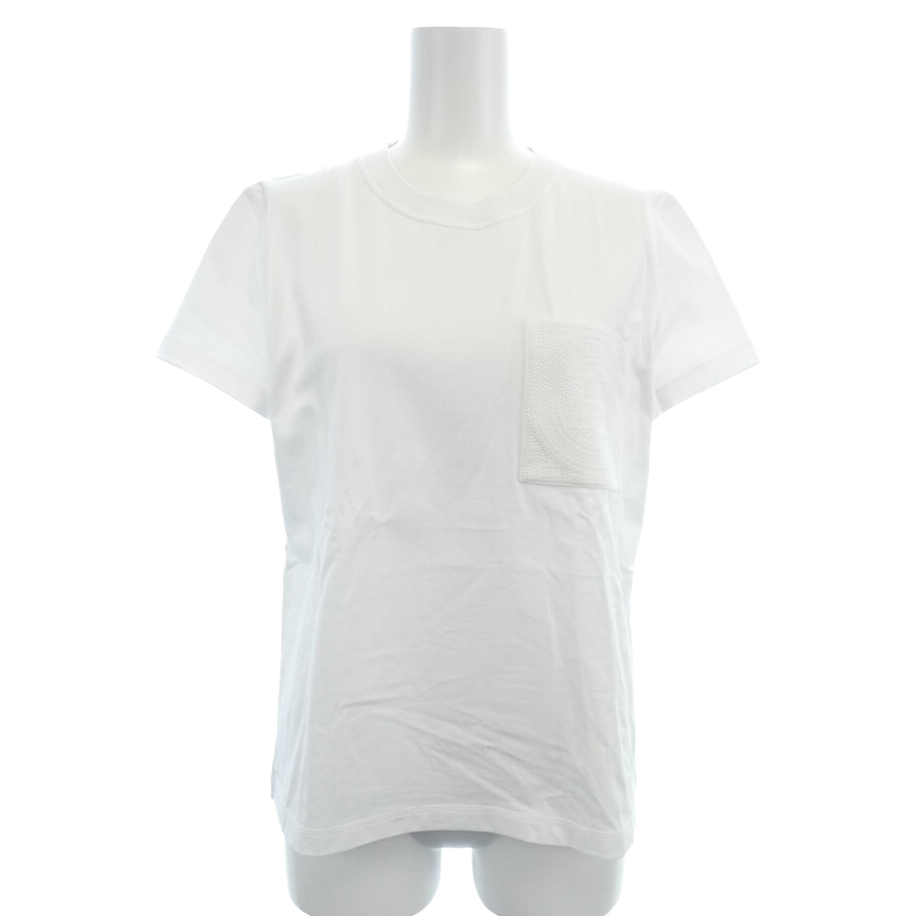 Ｔシャツ