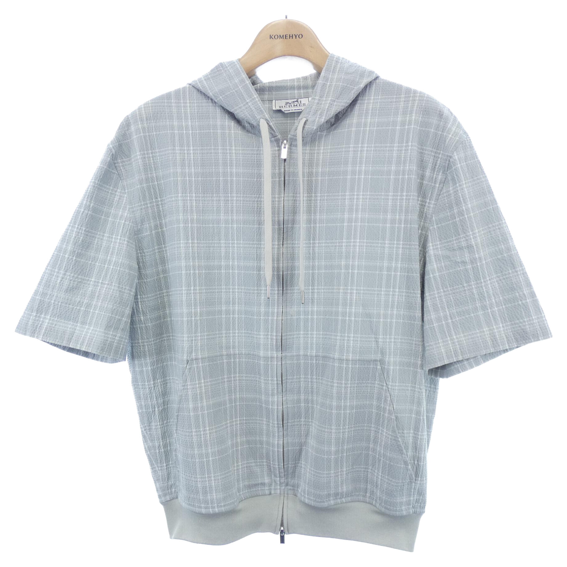 Ｓ／Ｓシャツ