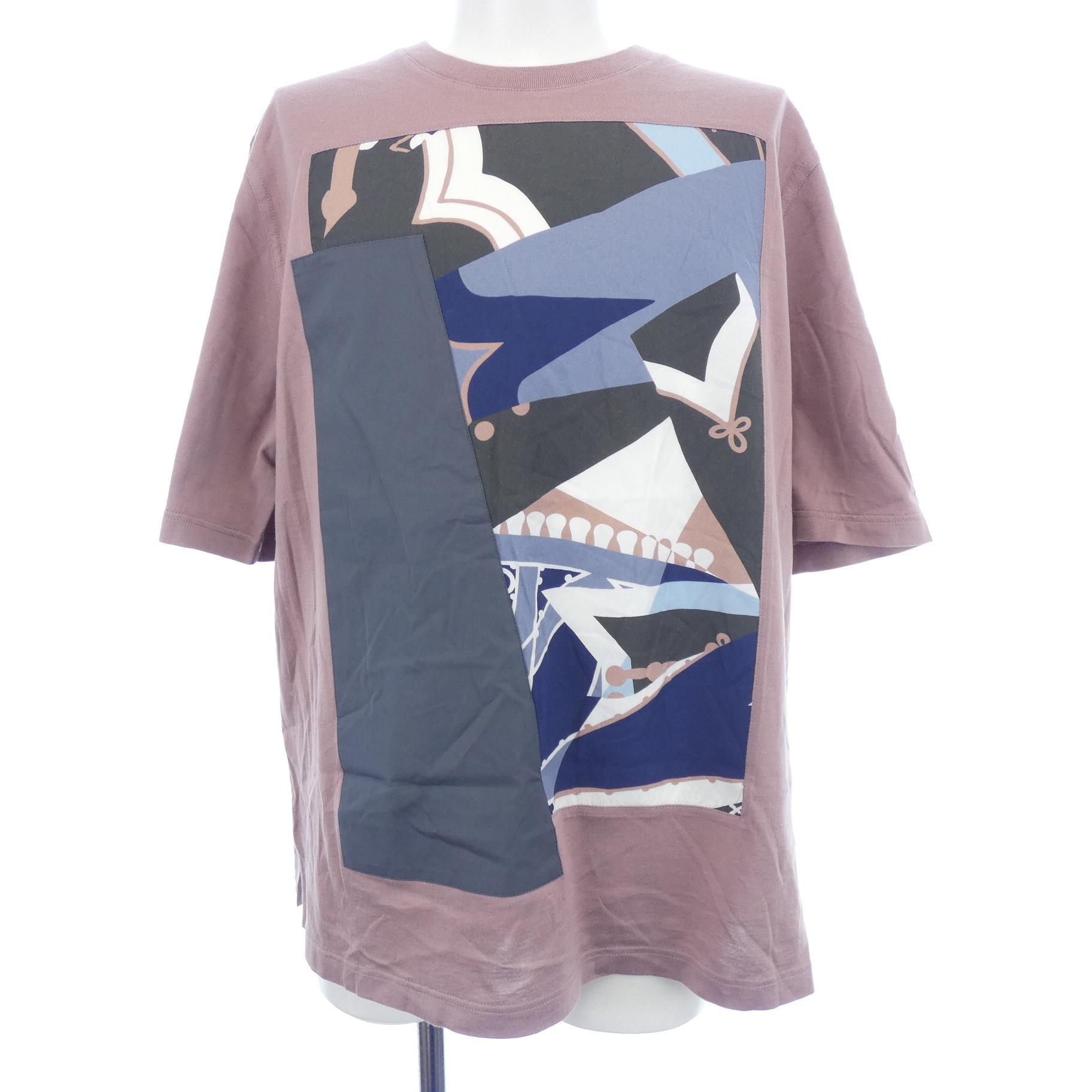 Ｔシャツ