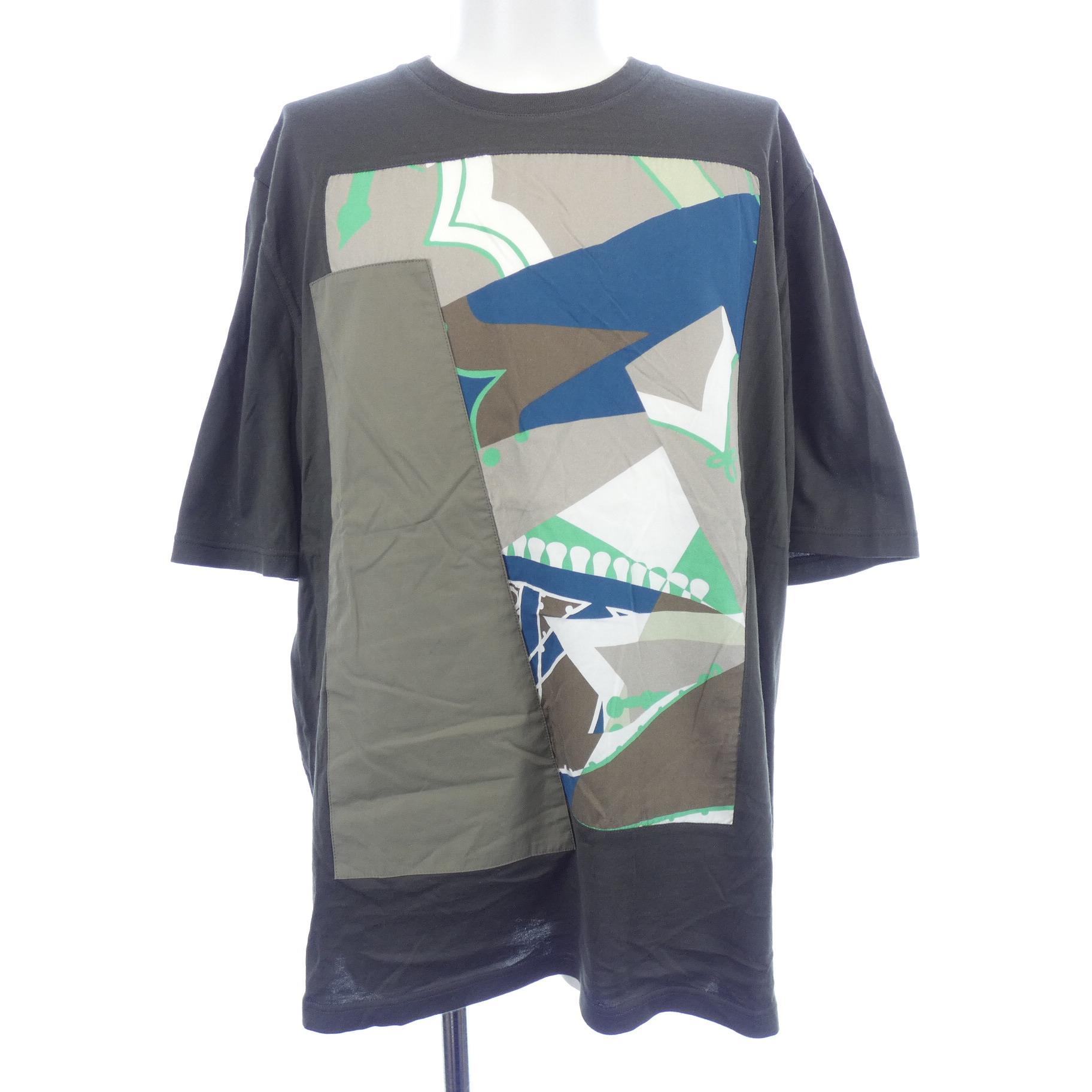 Ｔシャツ