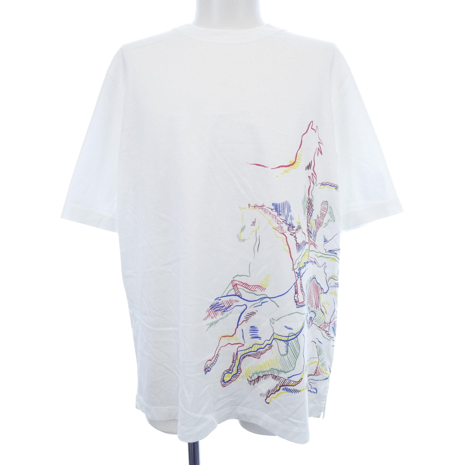 Ｔシャツ