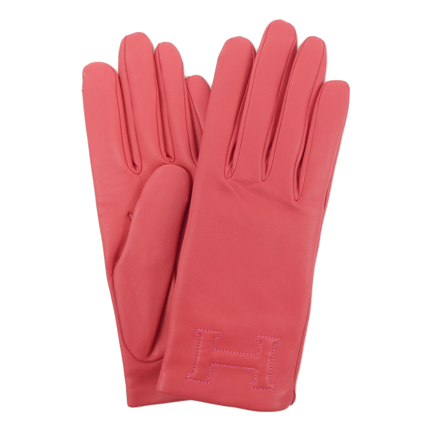 GLOVE