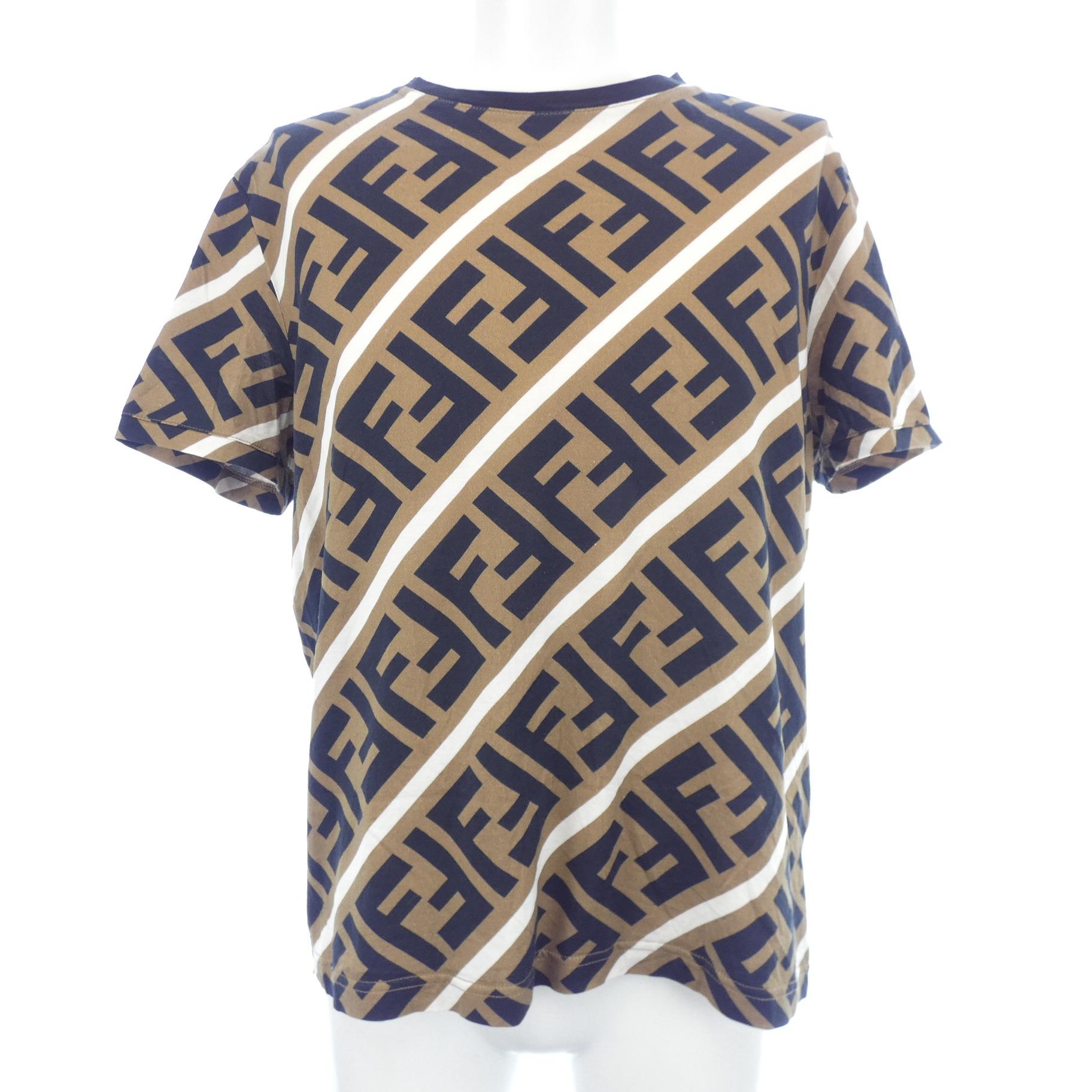 Ｔシャツ