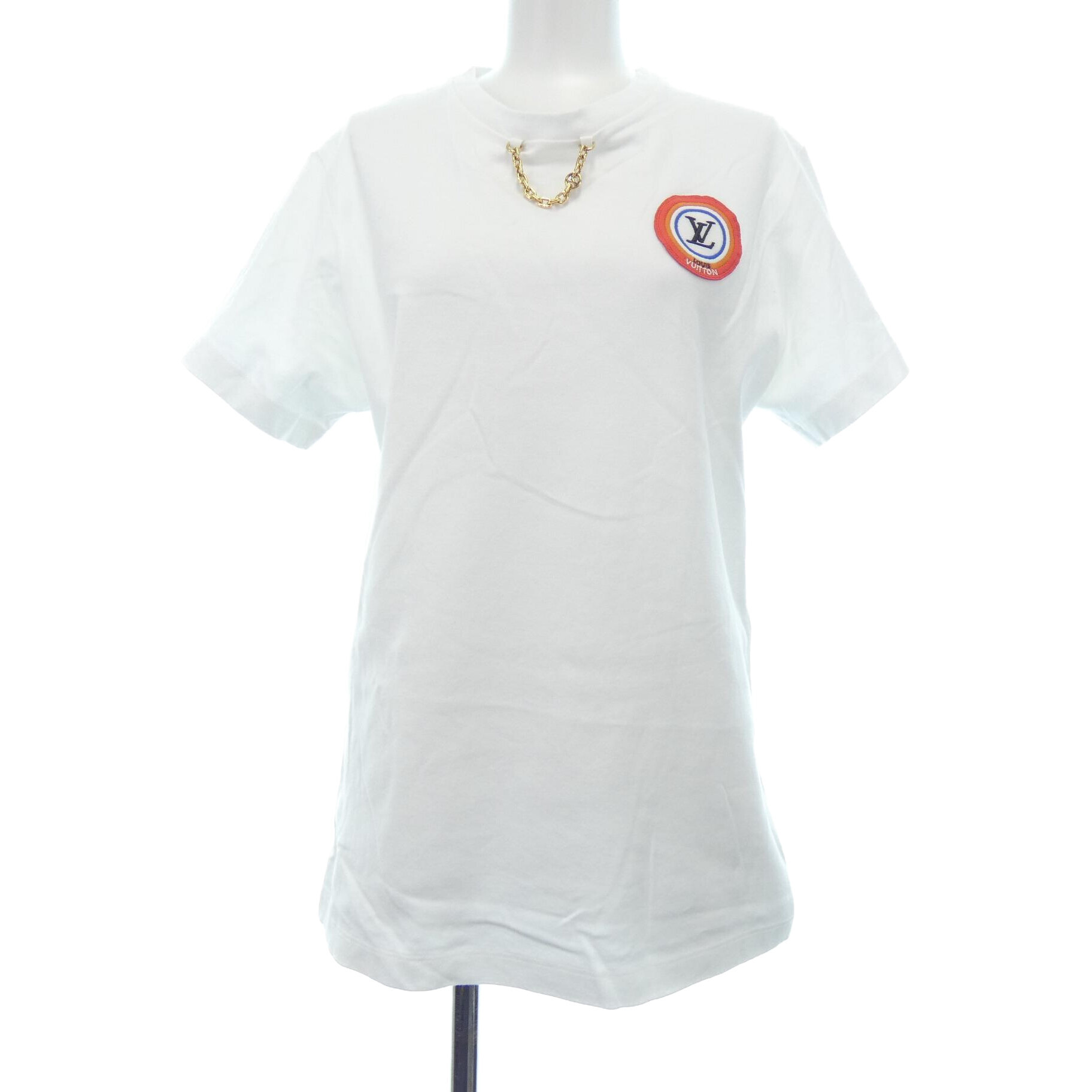 Ｔシャツ