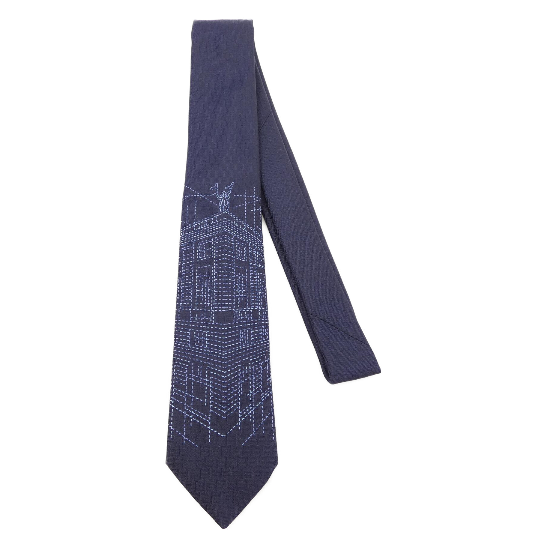 NECKTIE