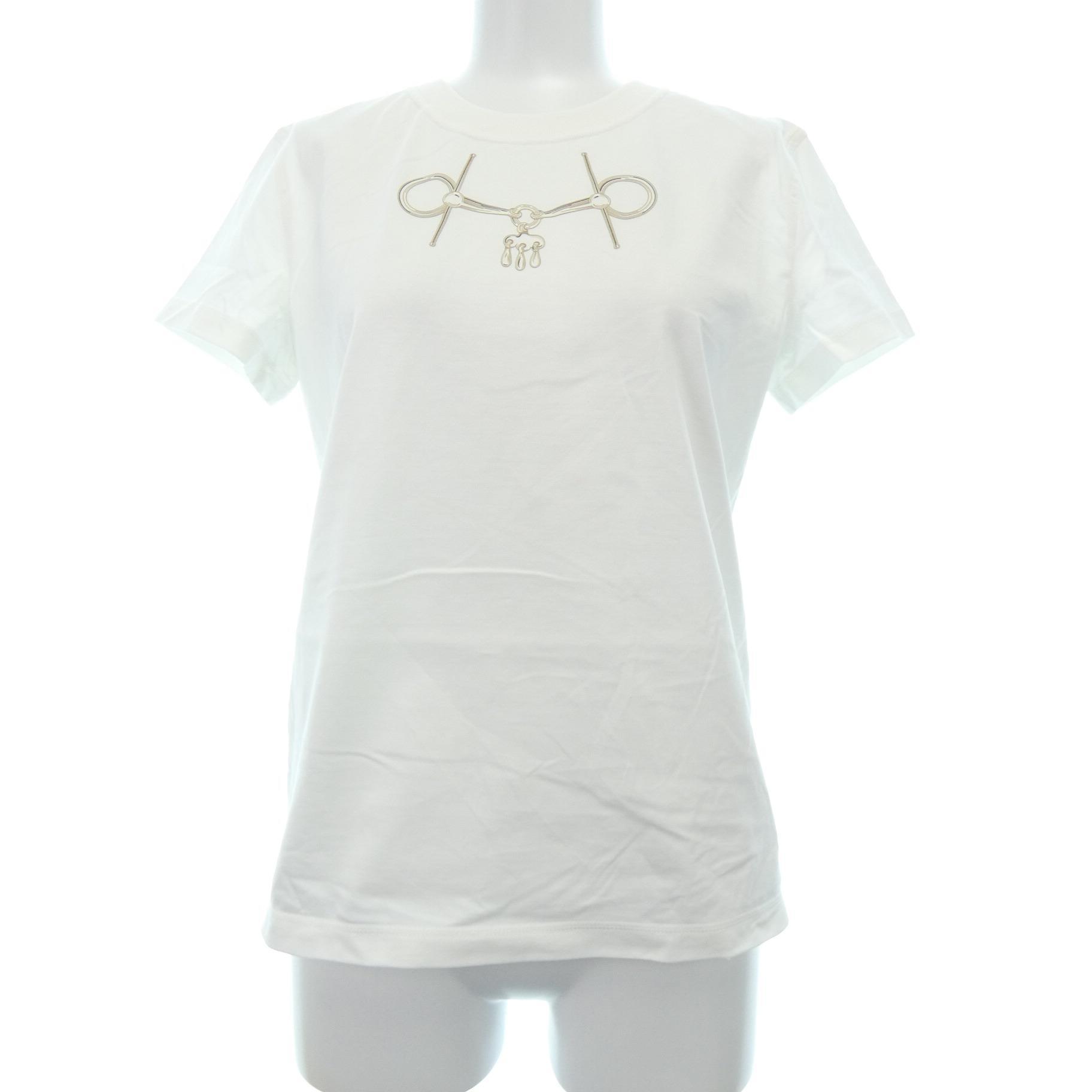 Ｔシャツ