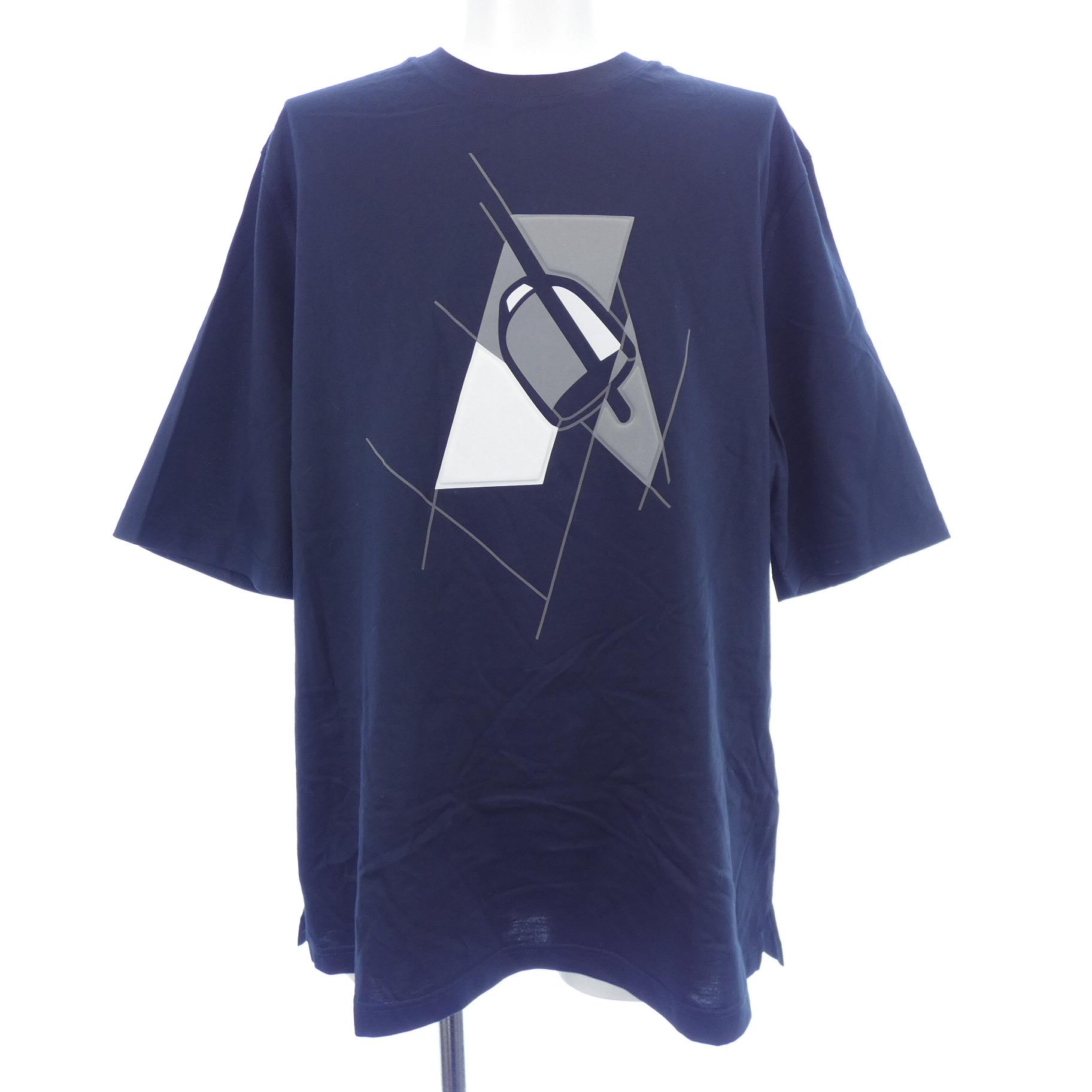 Ｔシャツ