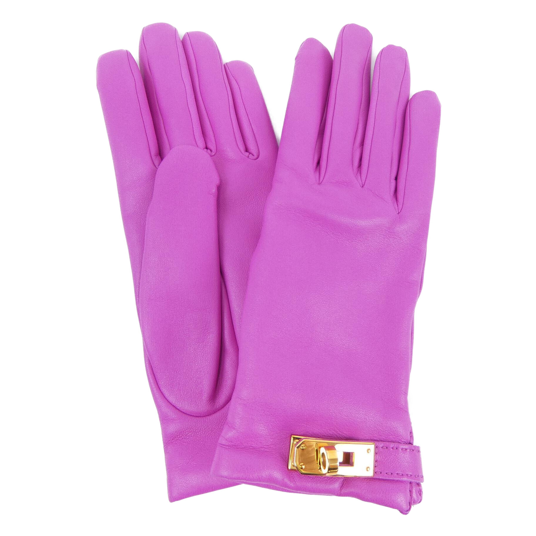 GLOVE