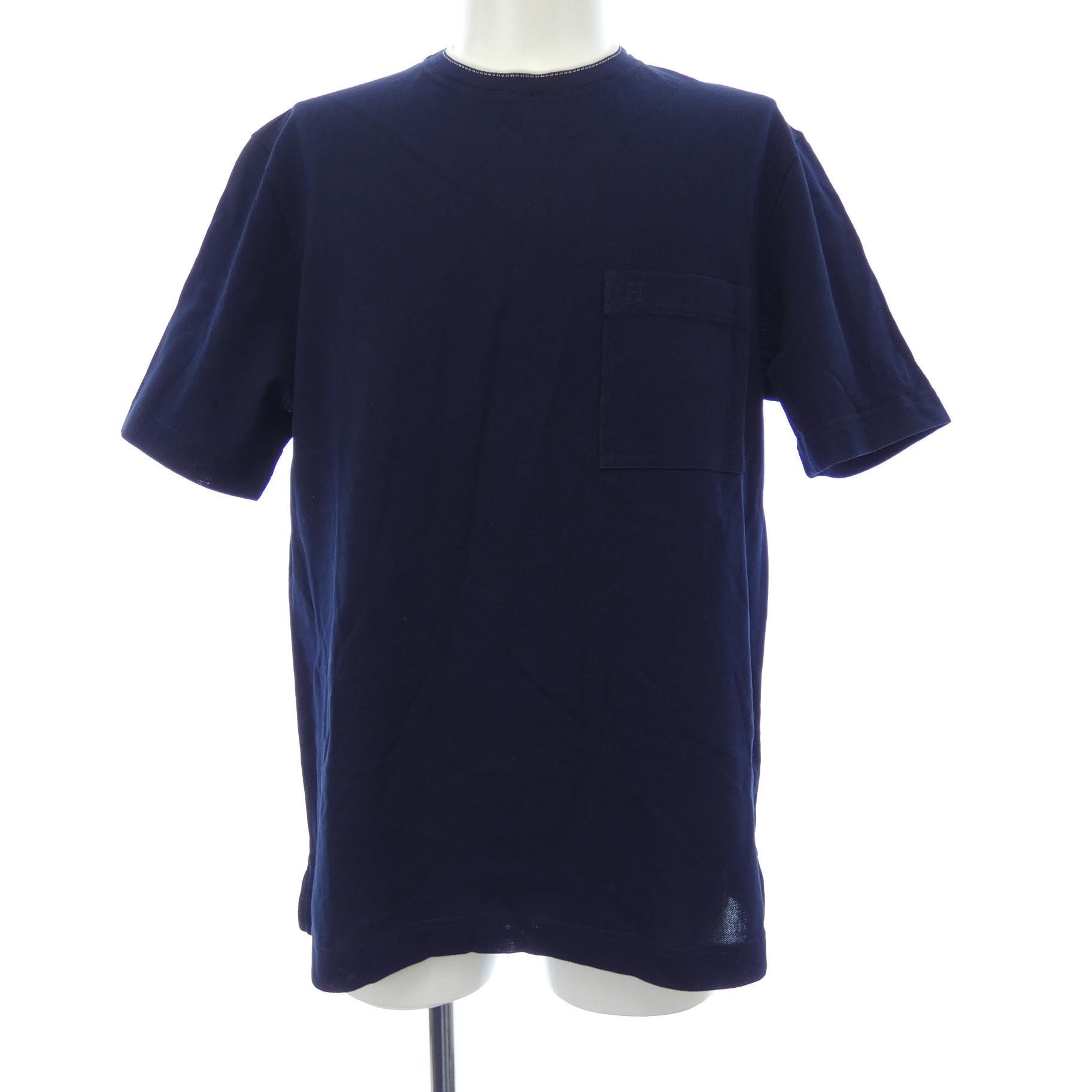 Ｔシャツ