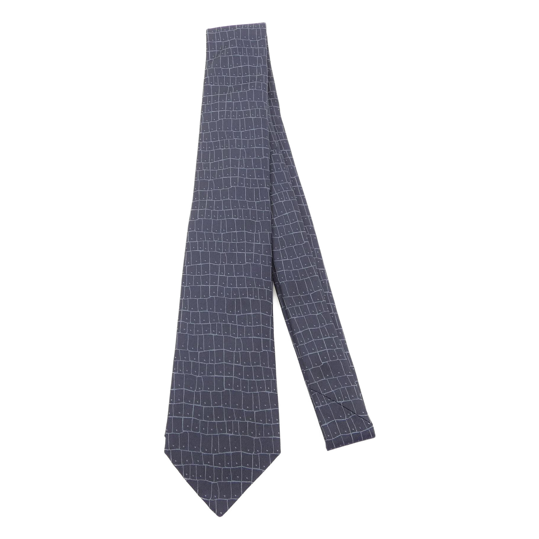 NECKTIE
