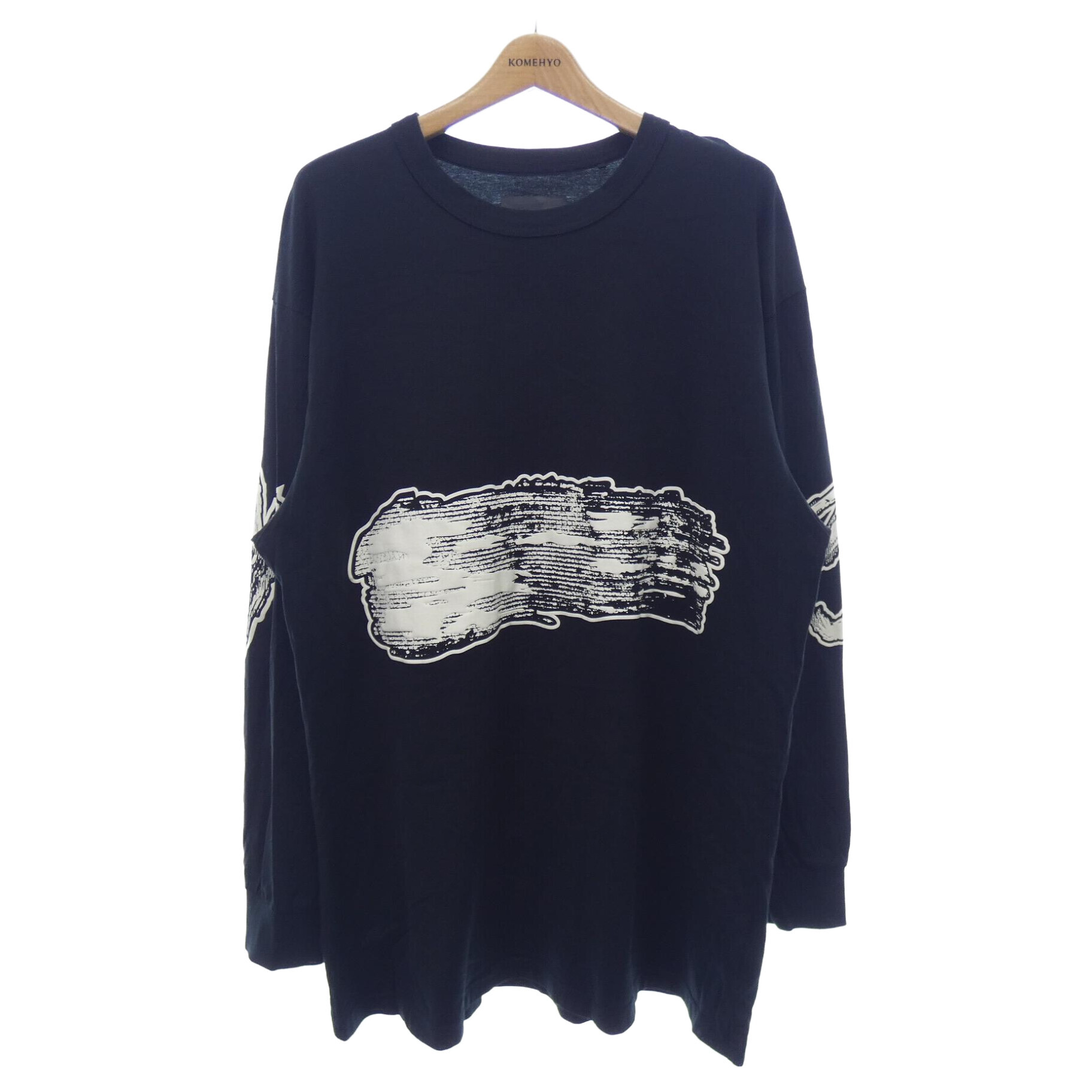 Ｔシャツ