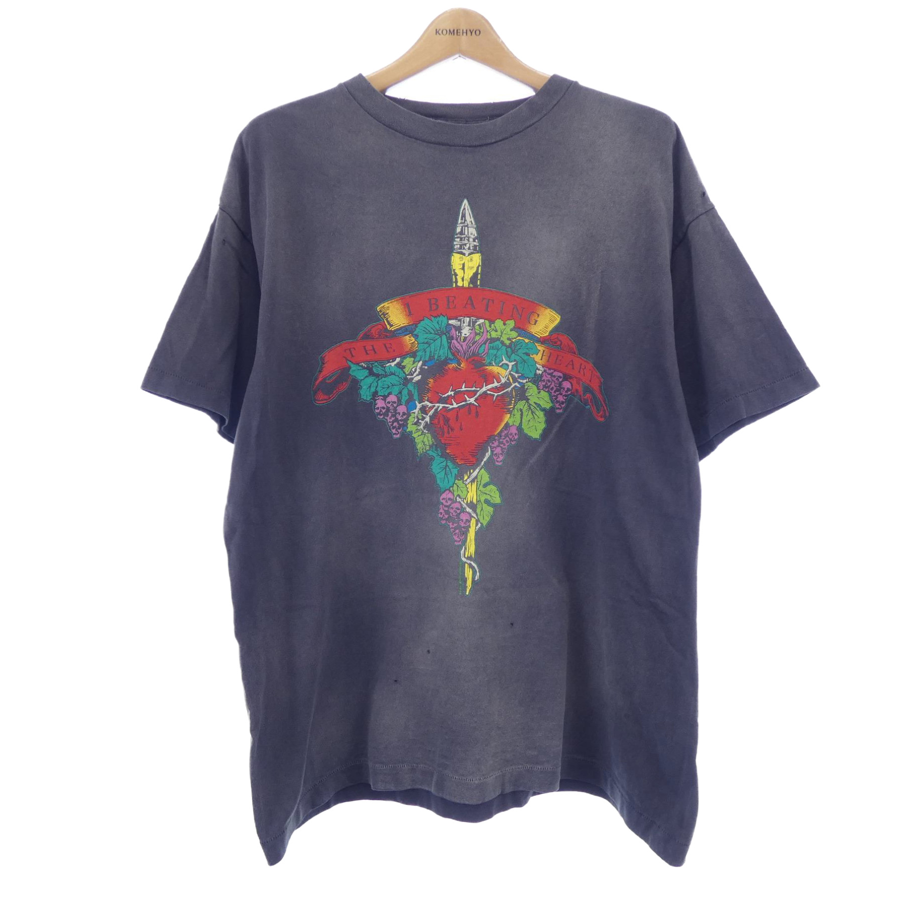 Ｔシャツ
