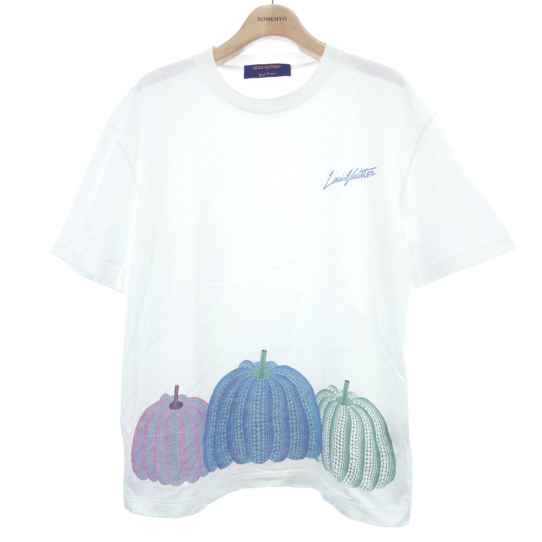Ｔシャツ