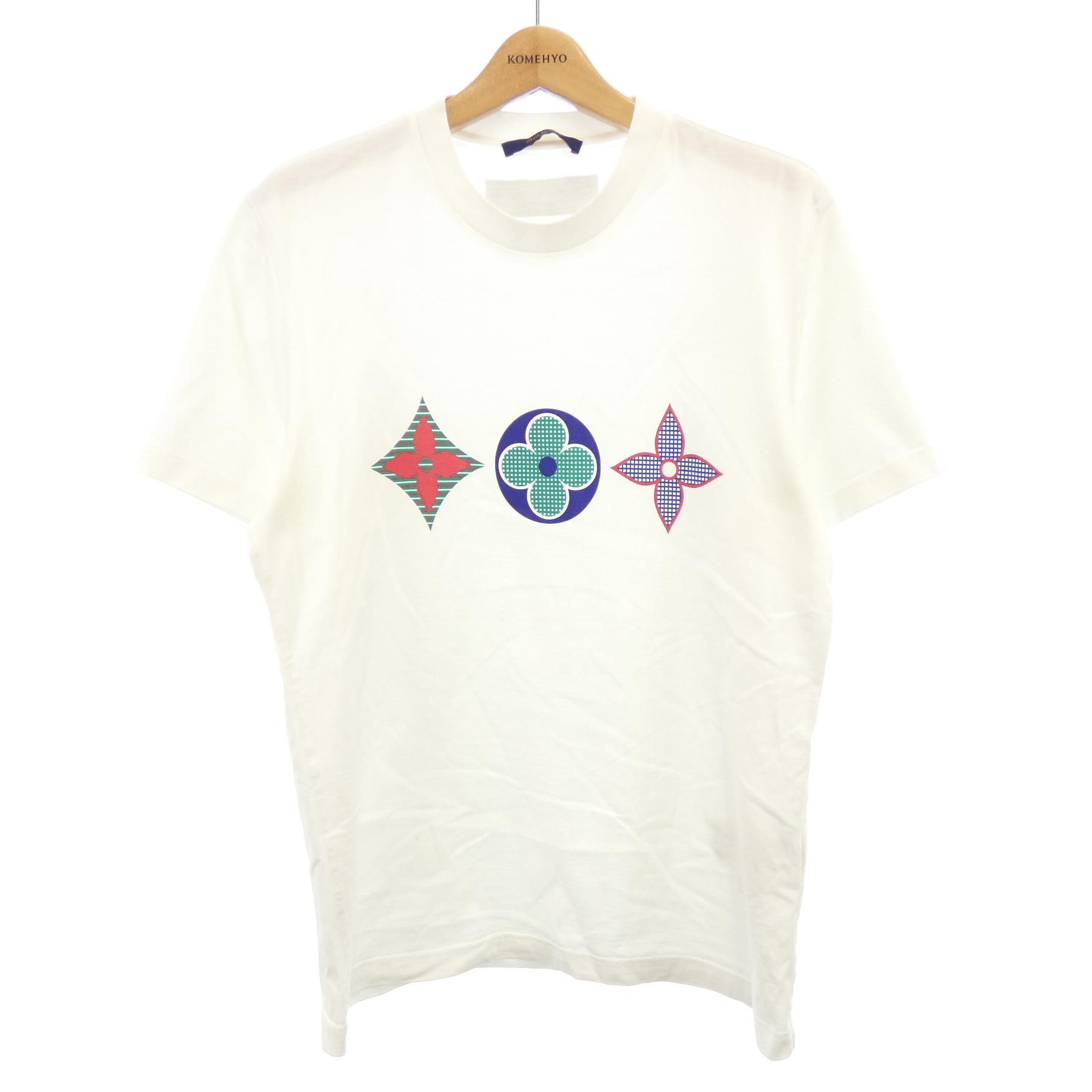 Ｔシャツ
