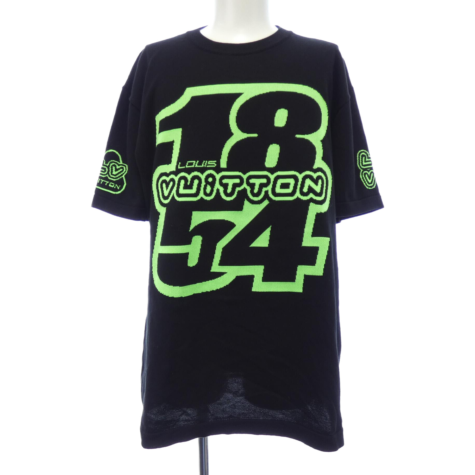 Ｔシャツ