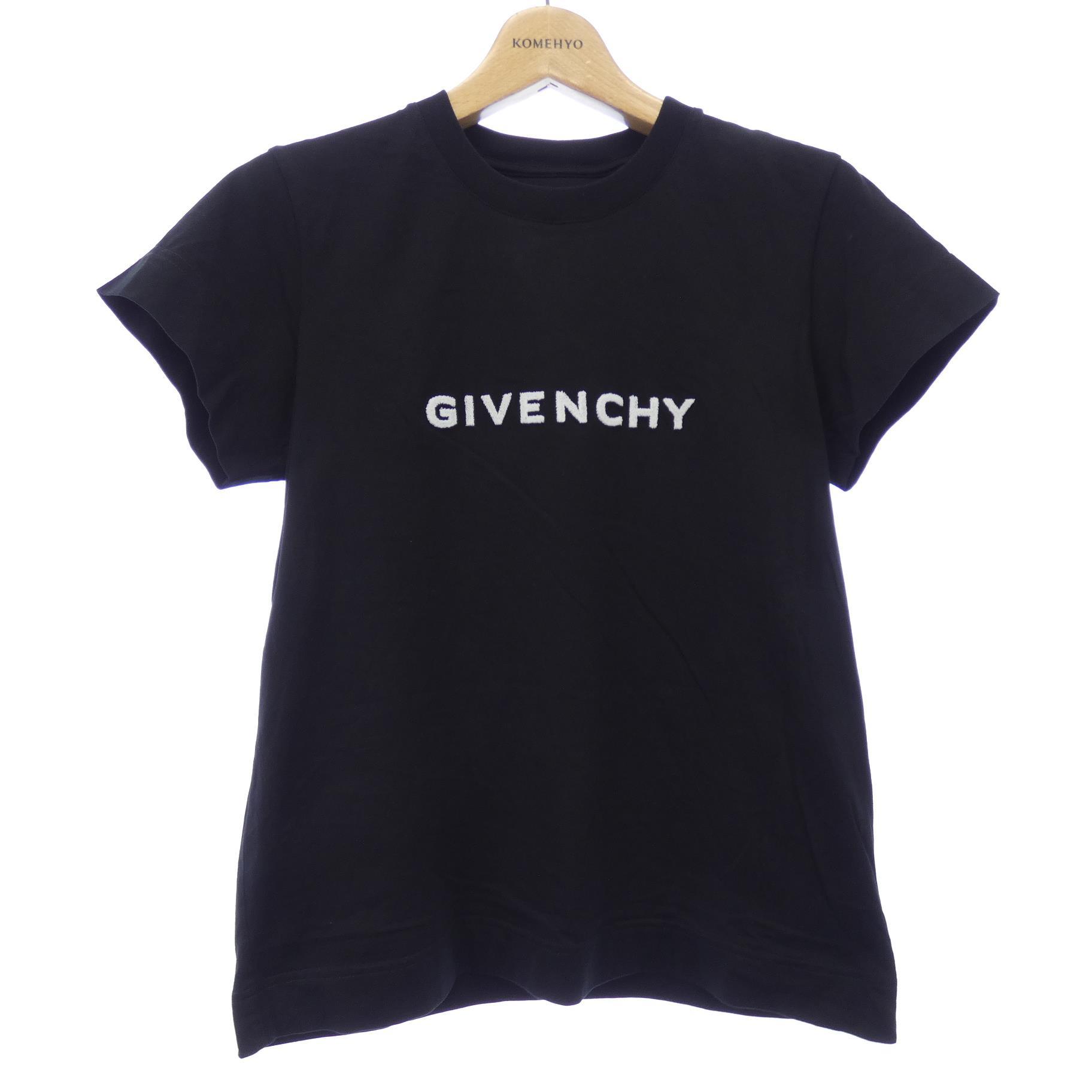 Ｔシャツ