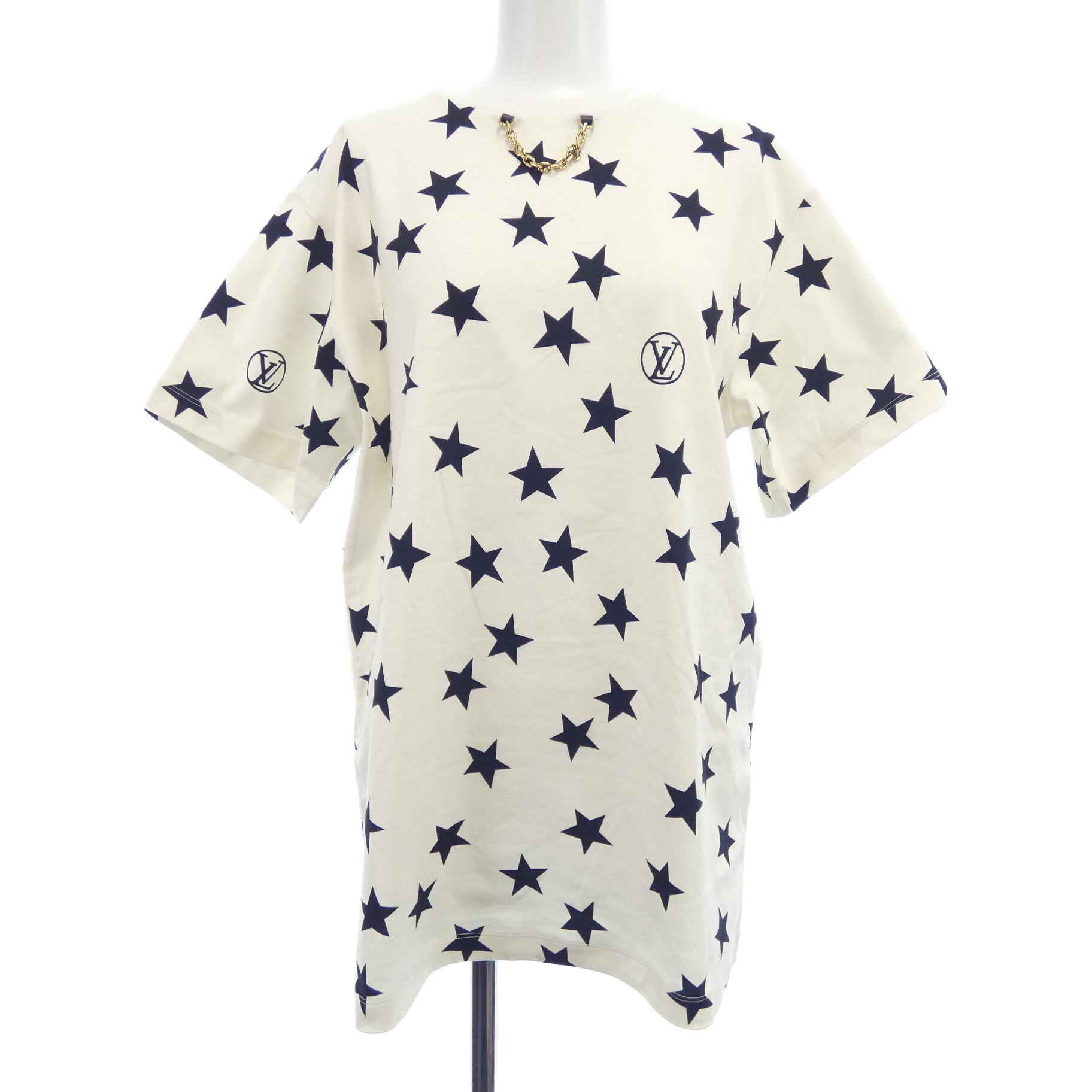 Ｔシャツ
