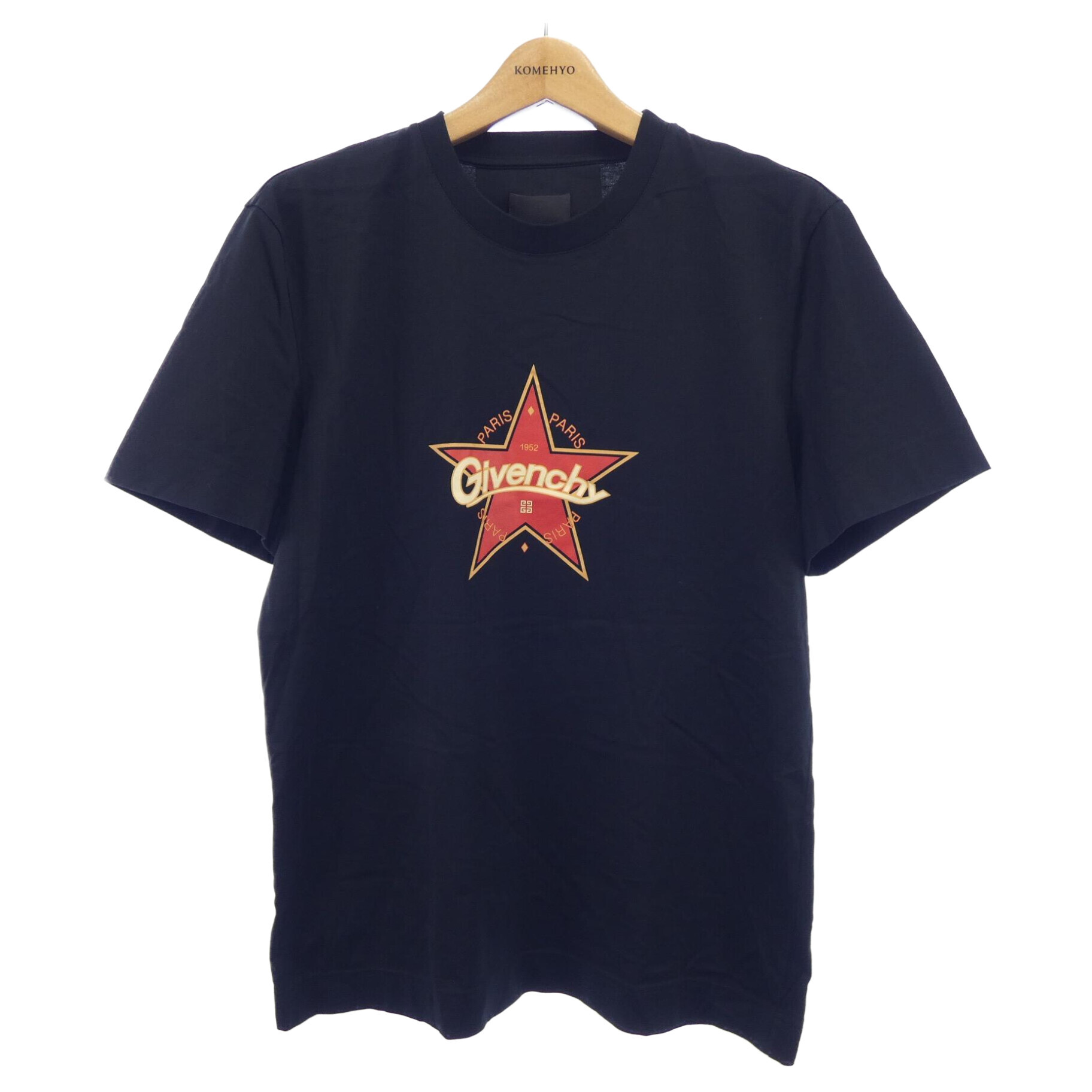Ｔシャツ