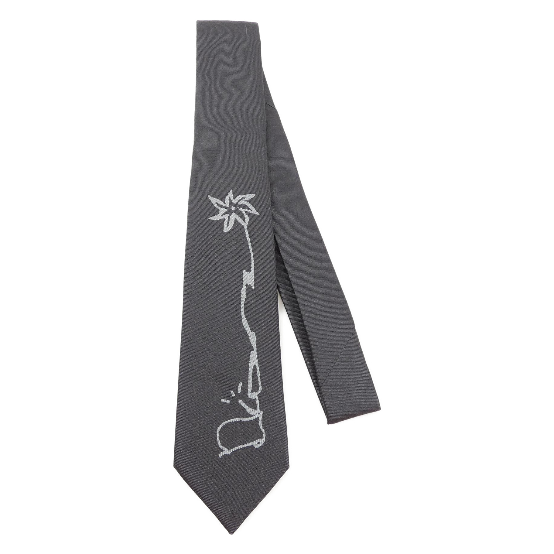 NECKTIE