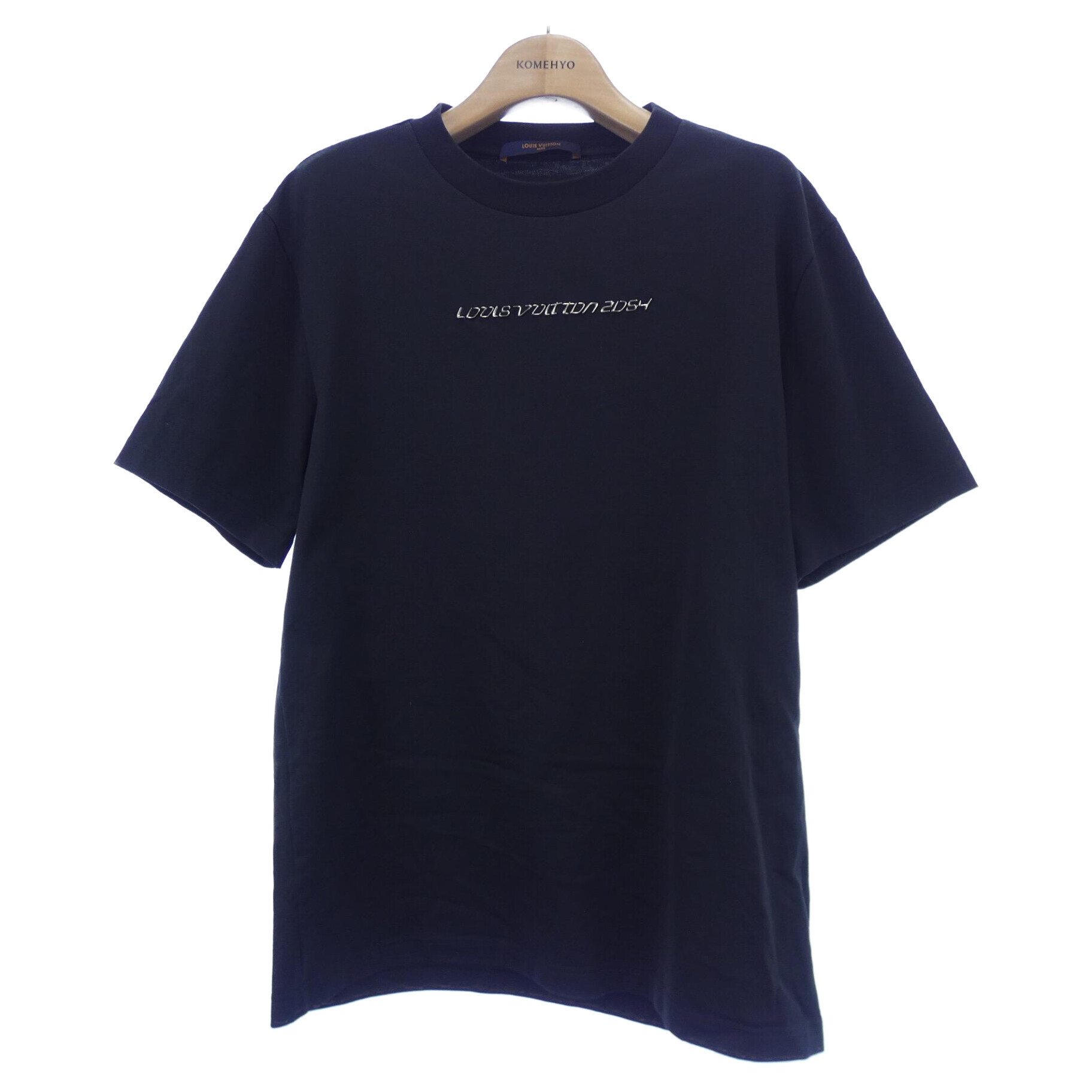 Ｔシャツ