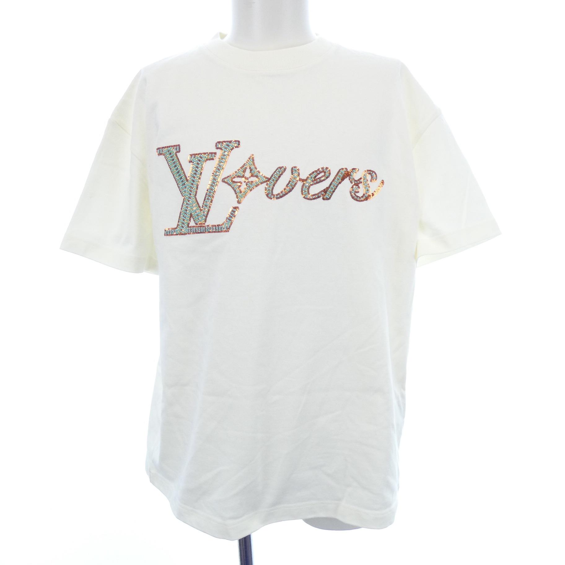 Ｔシャツ