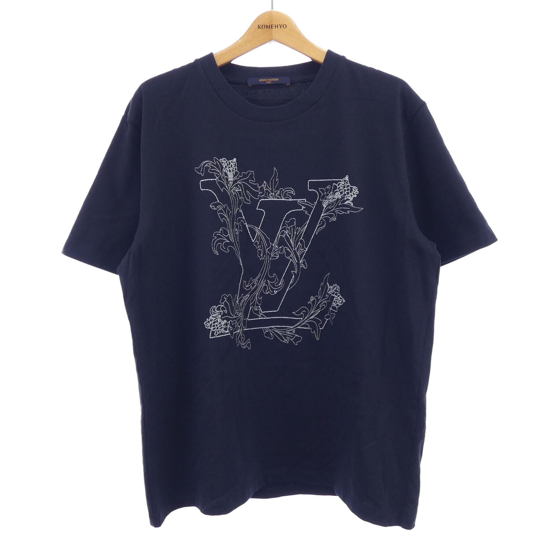 Ｔシャツ