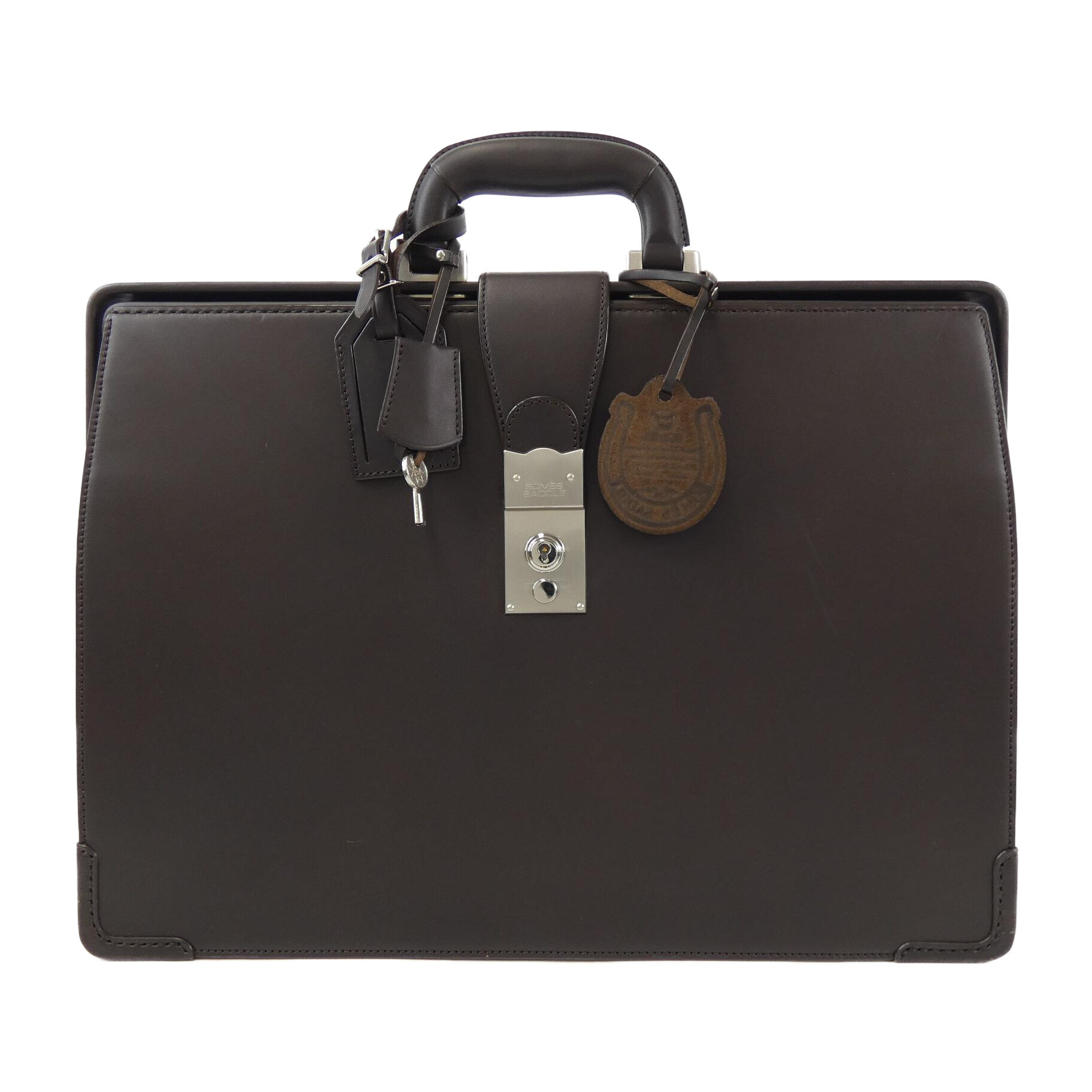 BAG