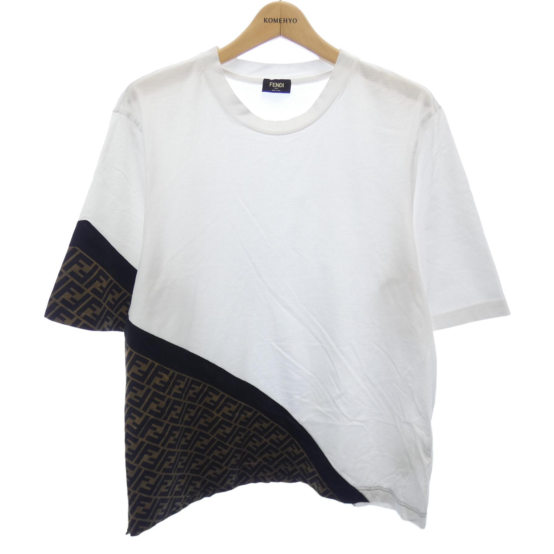 Ｔシャツ
