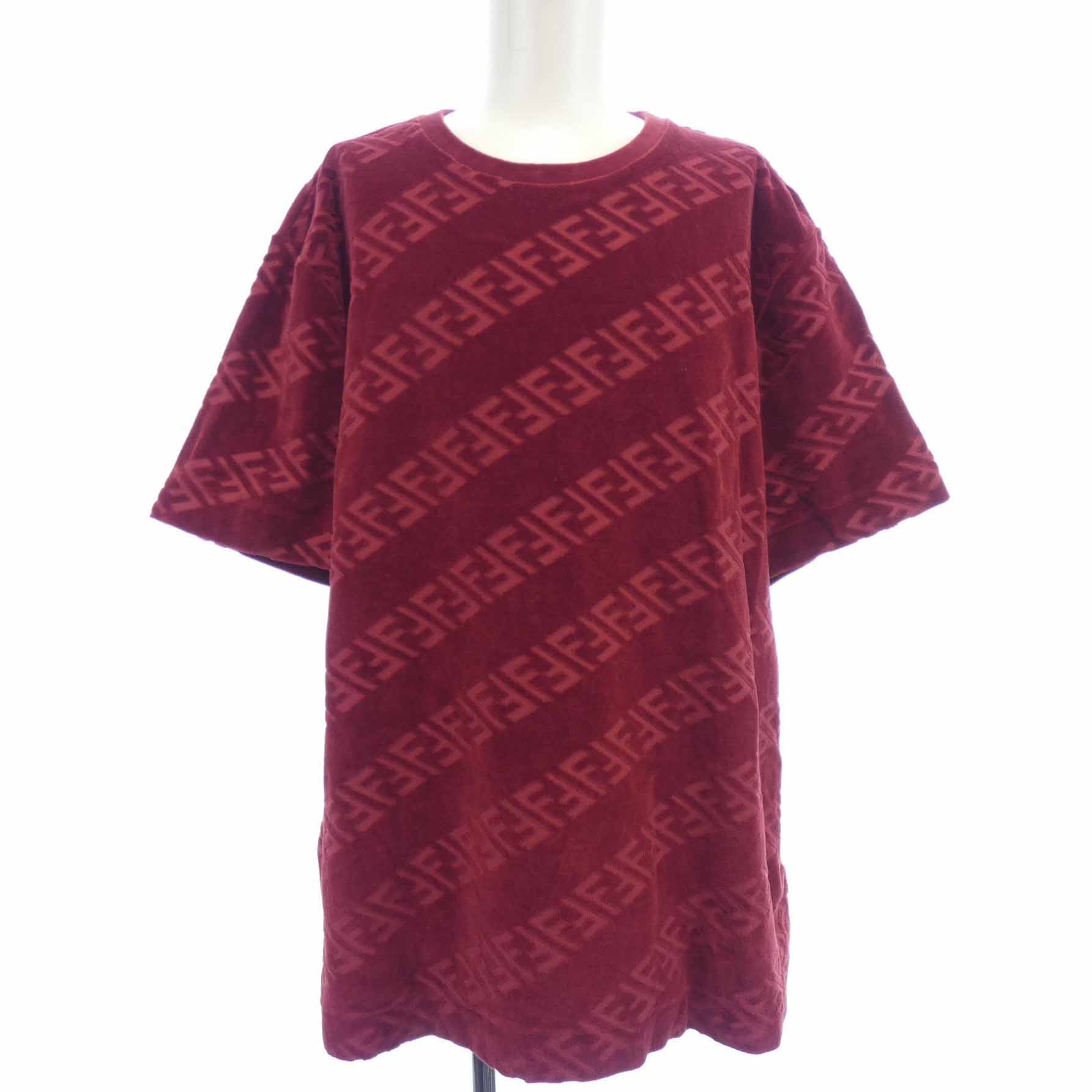 Ｔシャツ