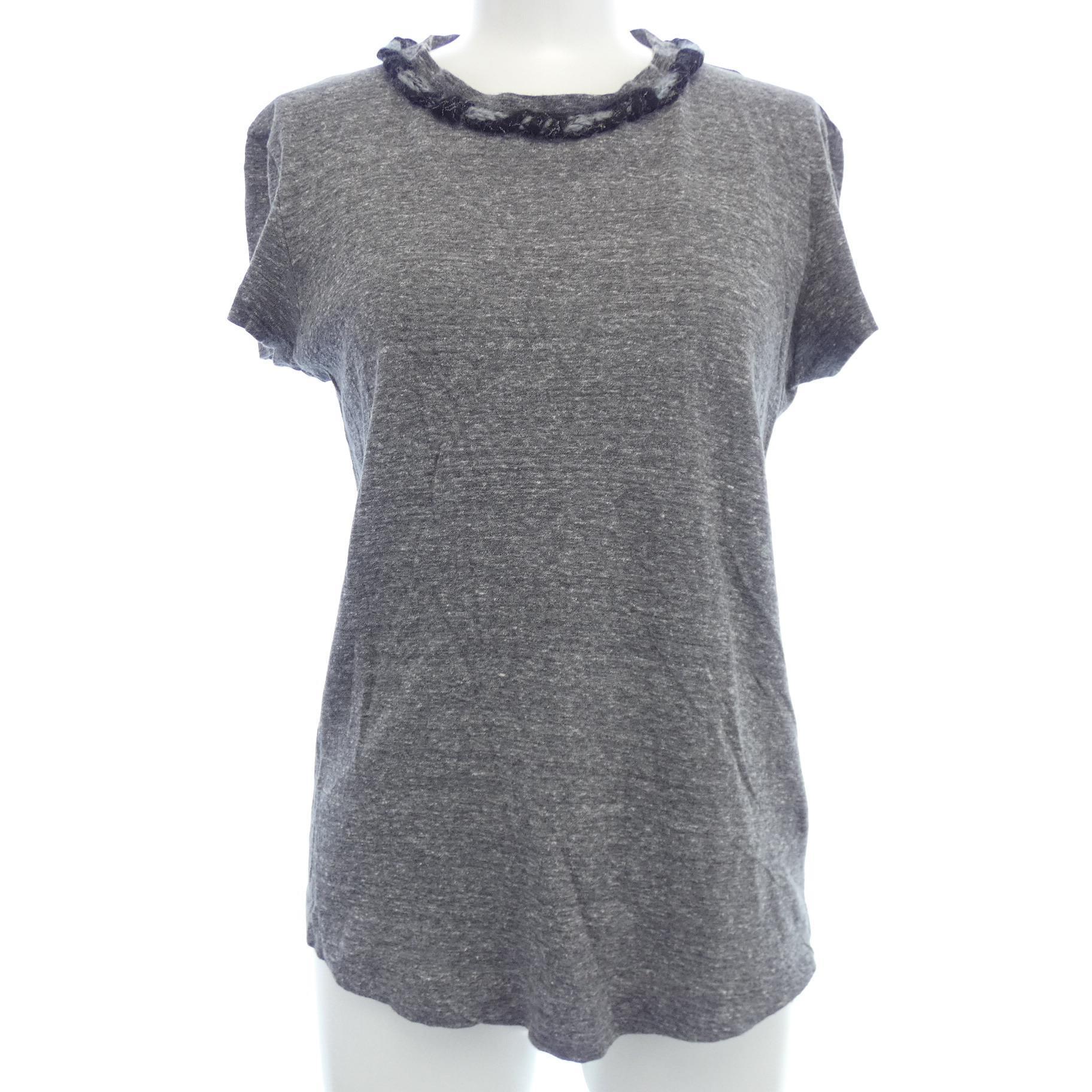 Ｔシャツ