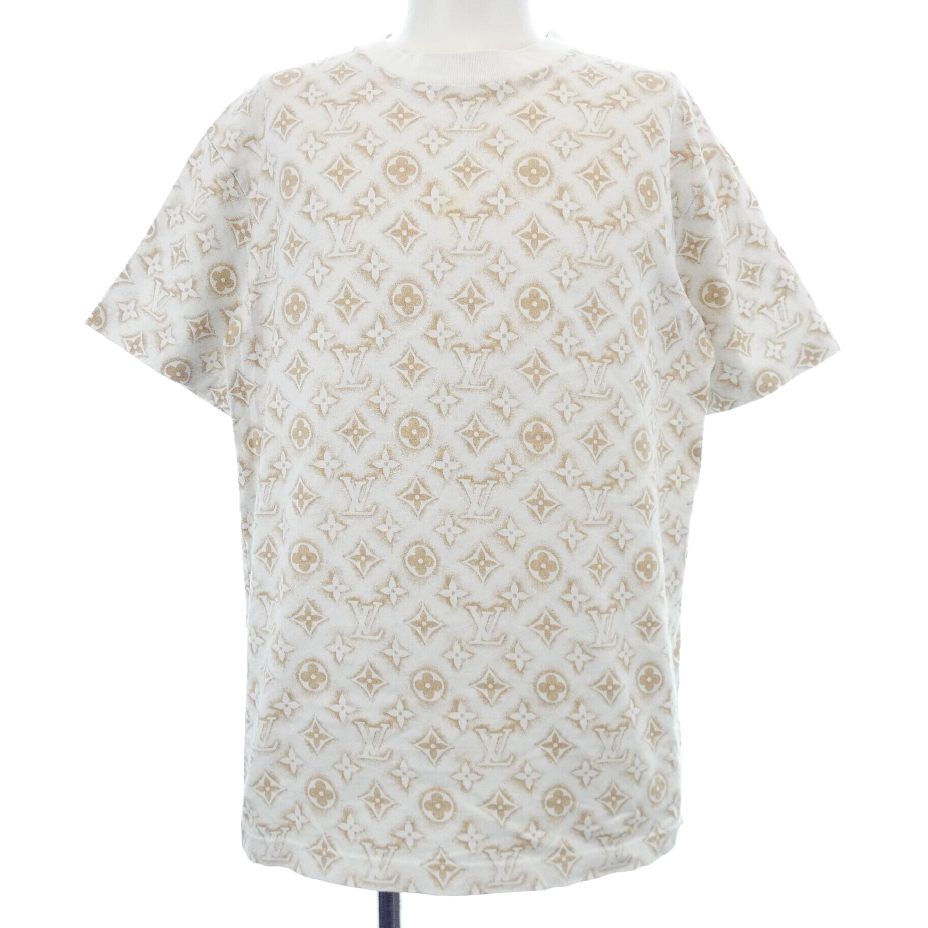Ｔシャツ