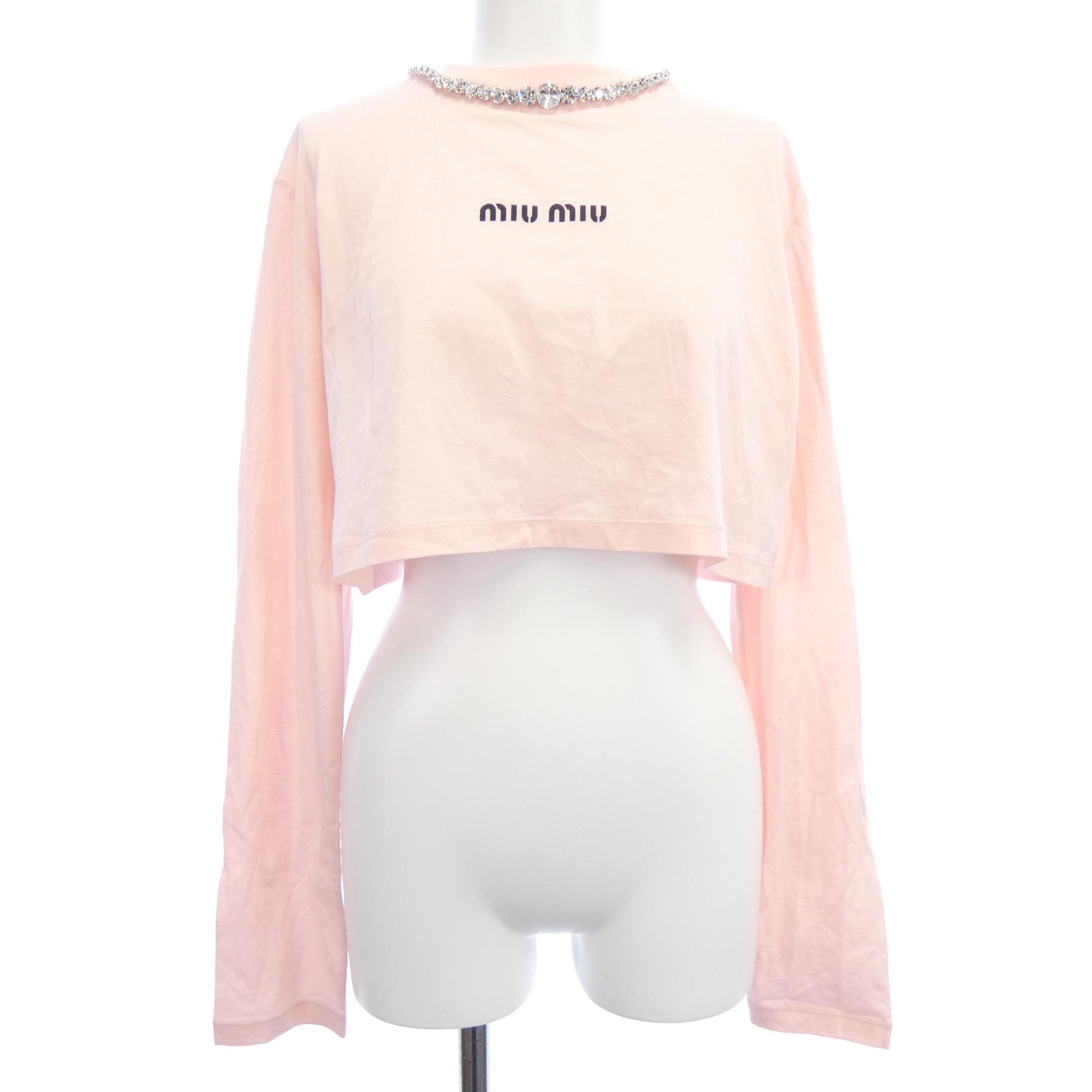 Ｔシャツ