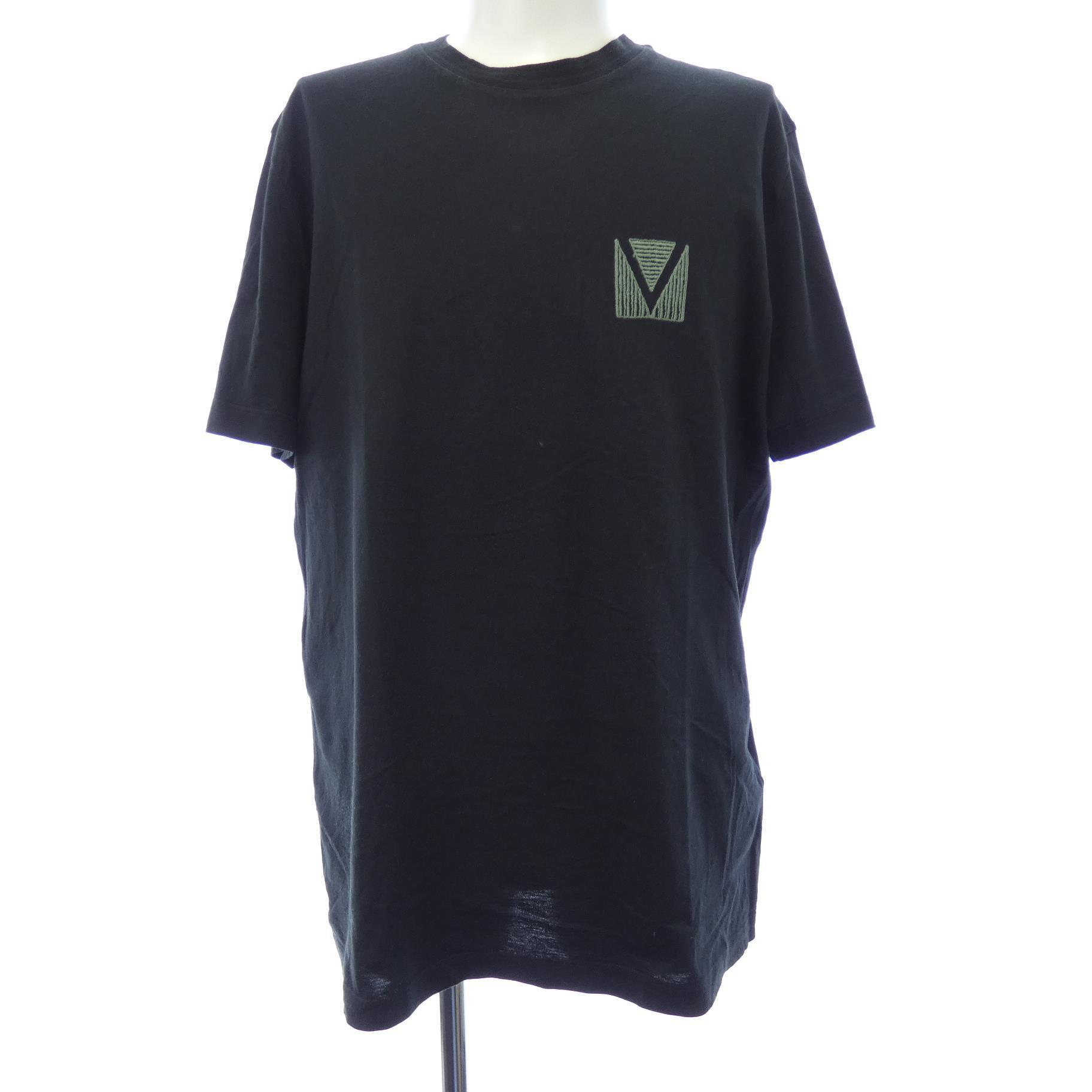 Ｔシャツ