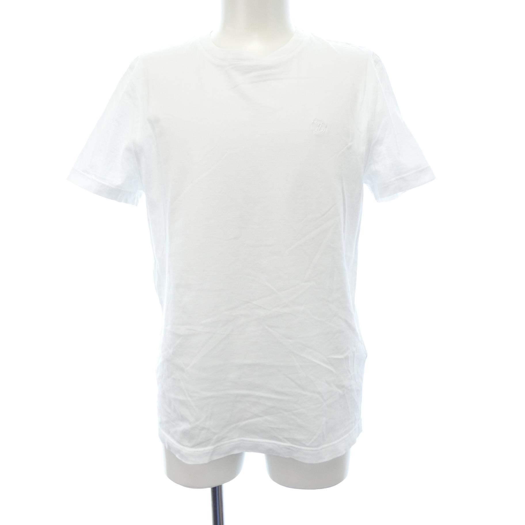 Ｔシャツ