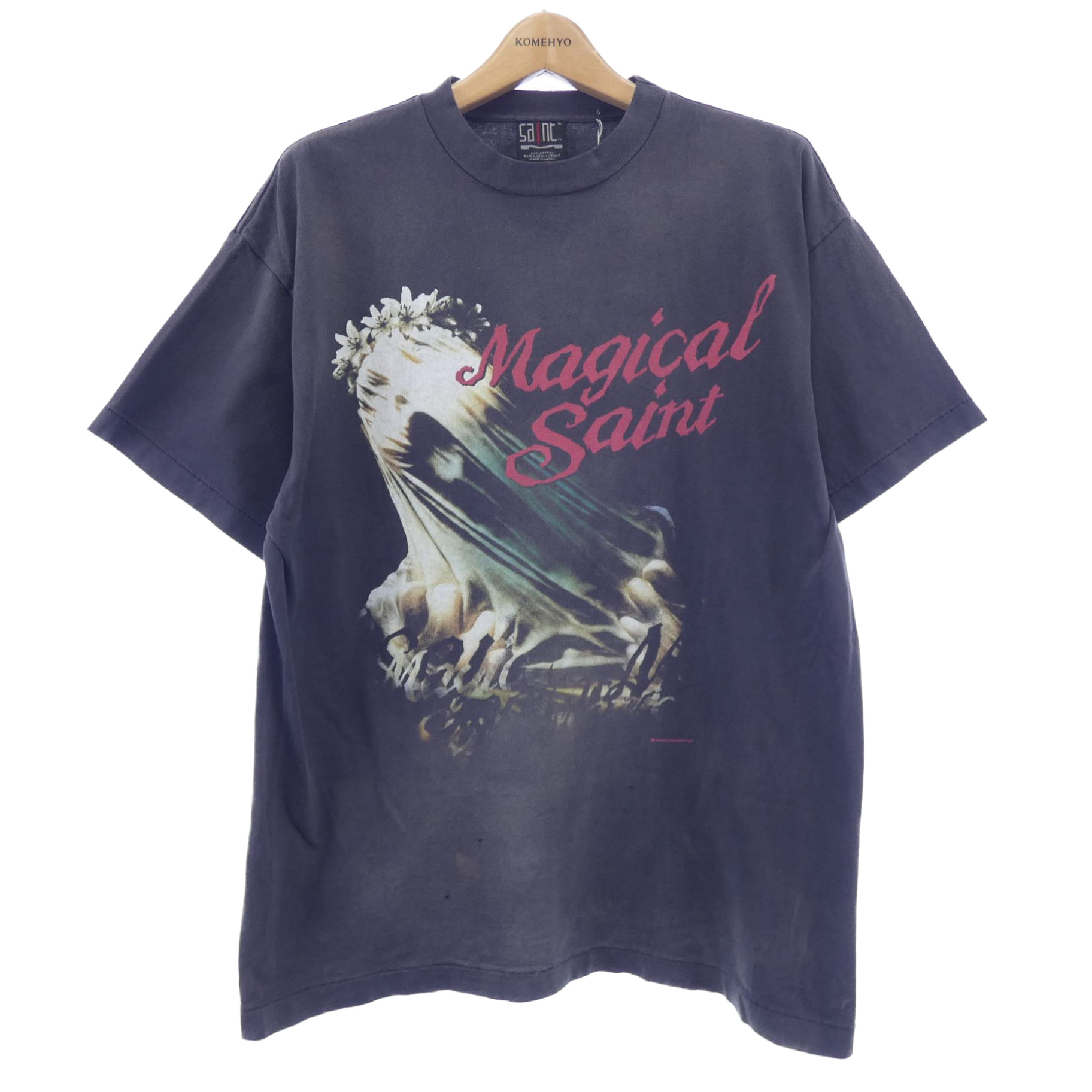 Ｔシャツ