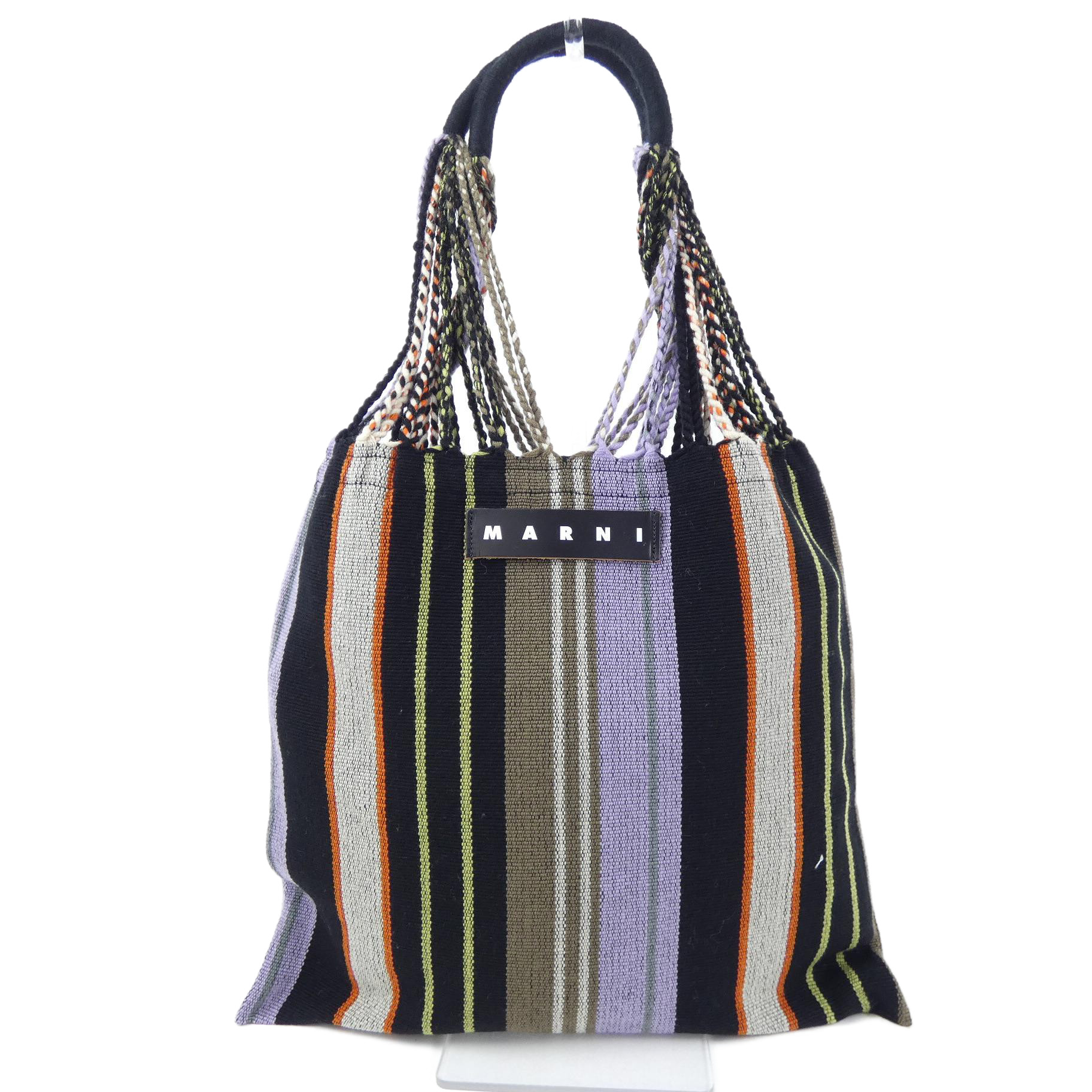 BAG