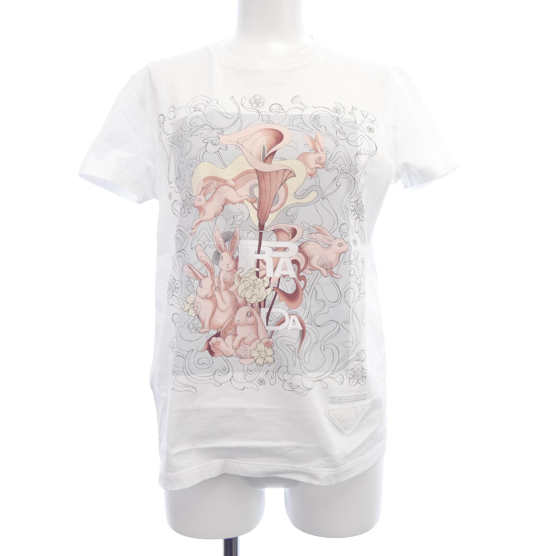 Ｔシャツ