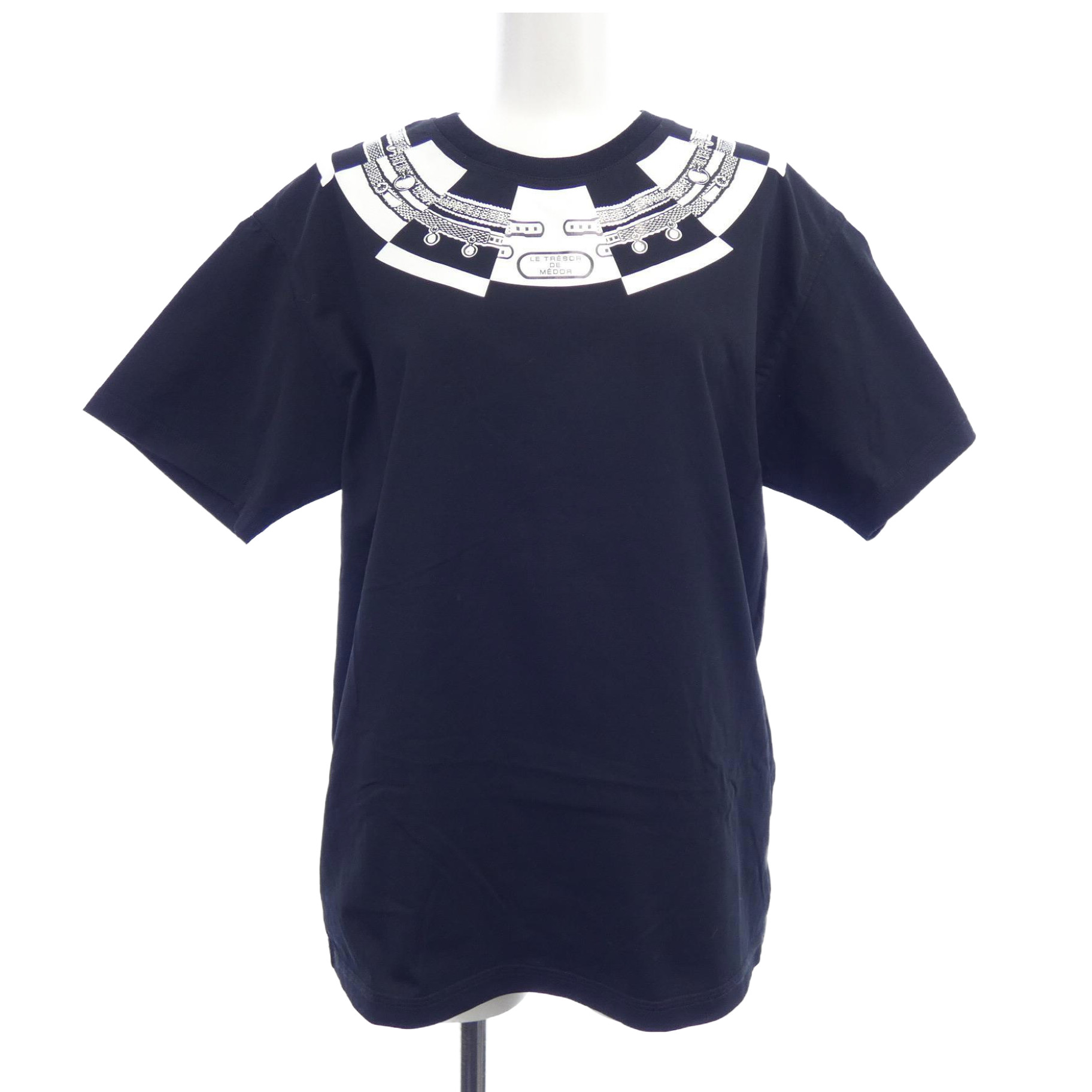 Ｔシャツ