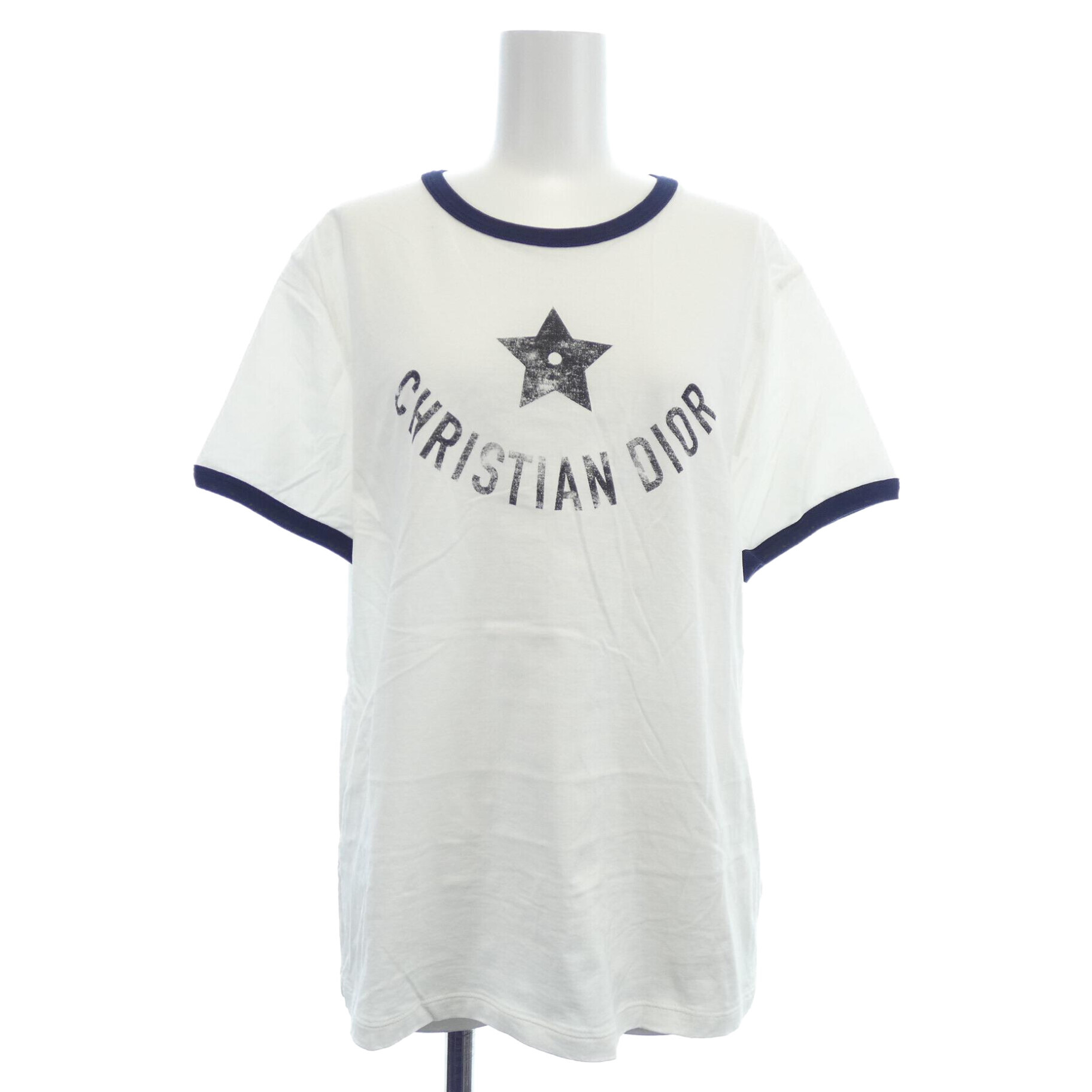 Ｔシャツ