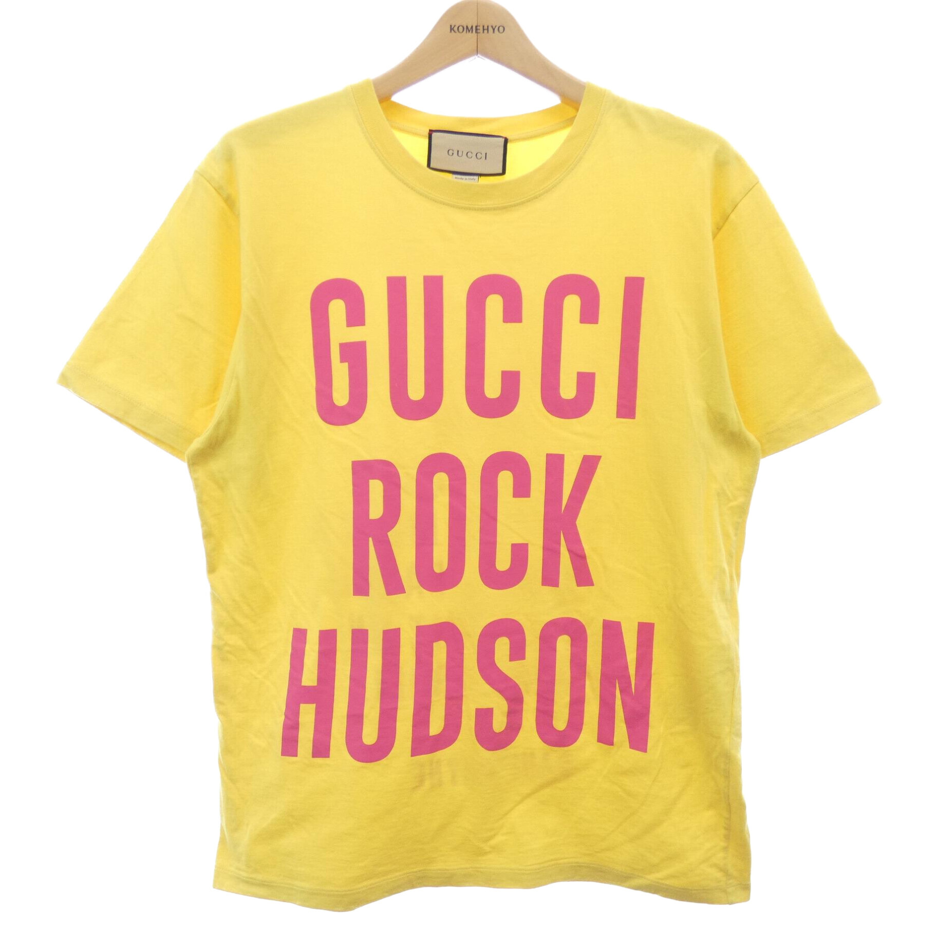 Ｔシャツ