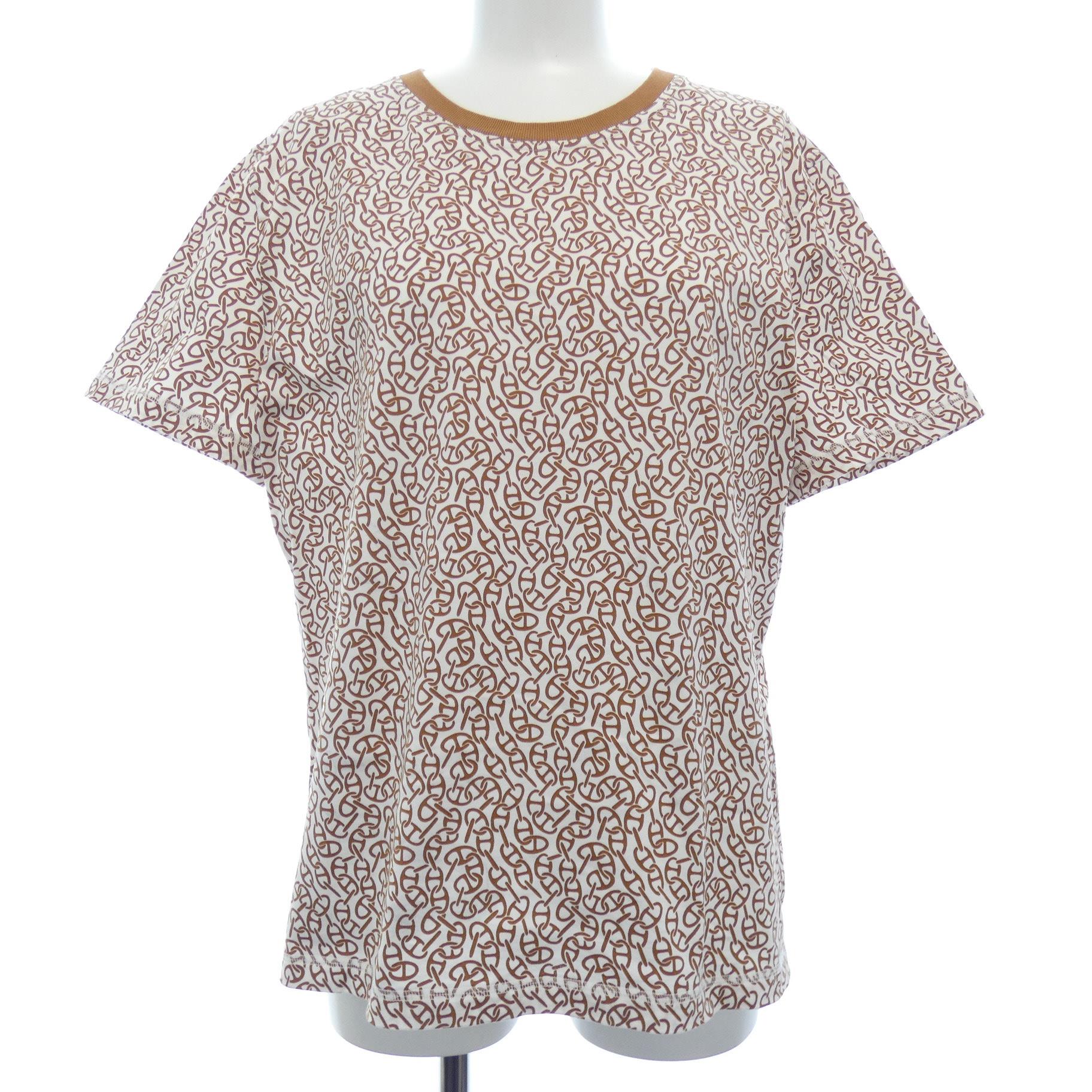 Ｔシャツ