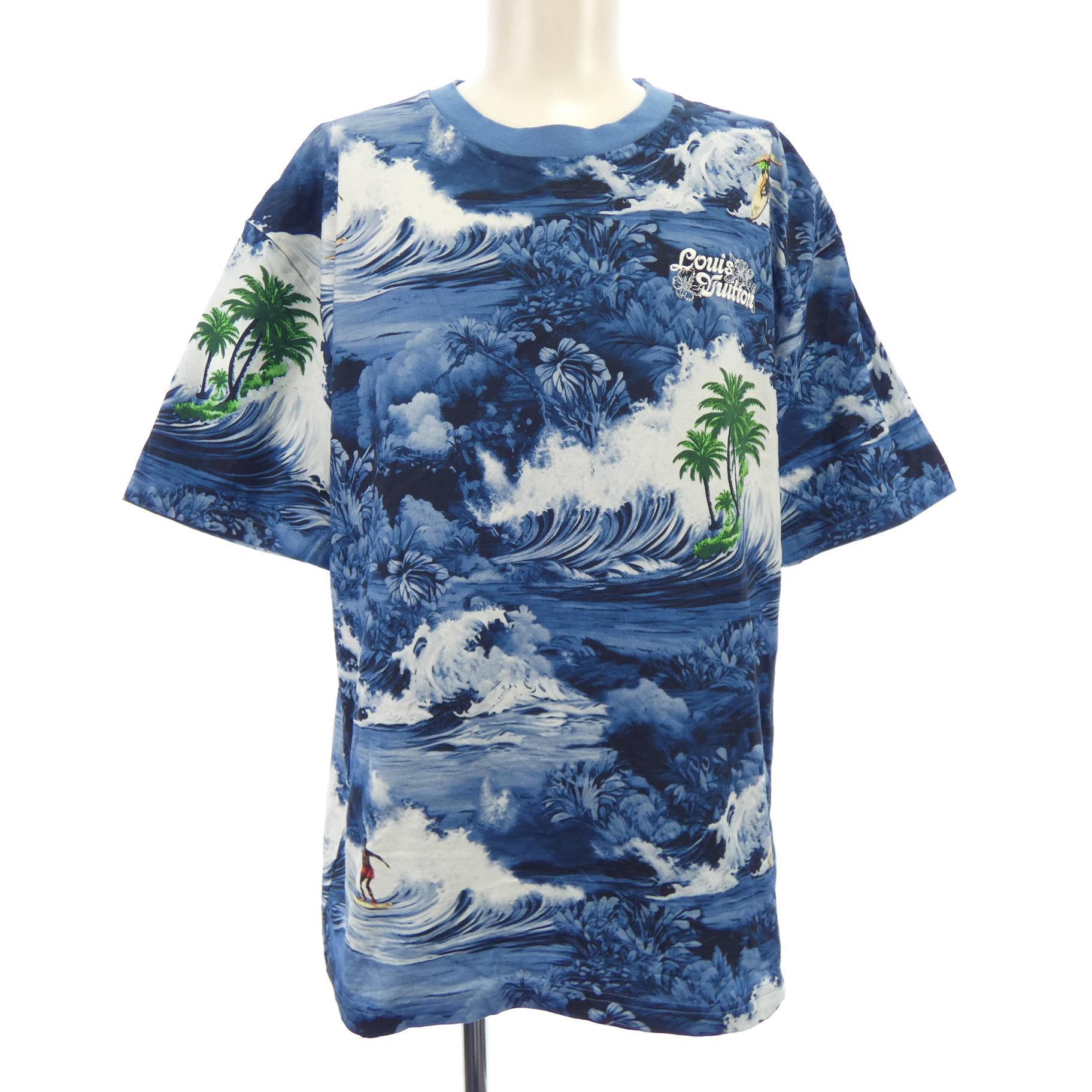 Ｔシャツ