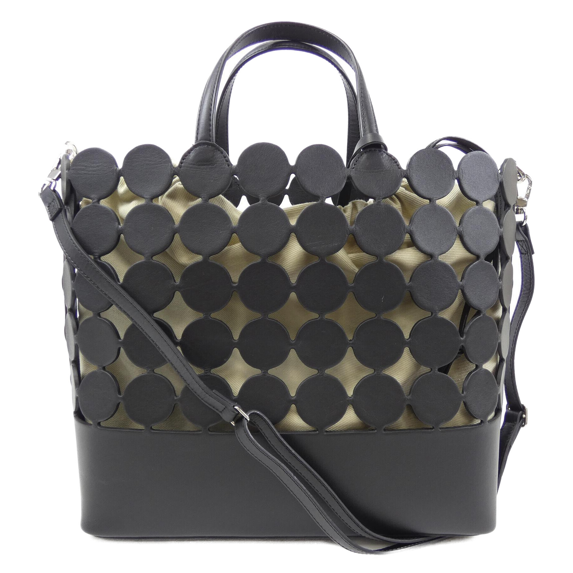 BAG