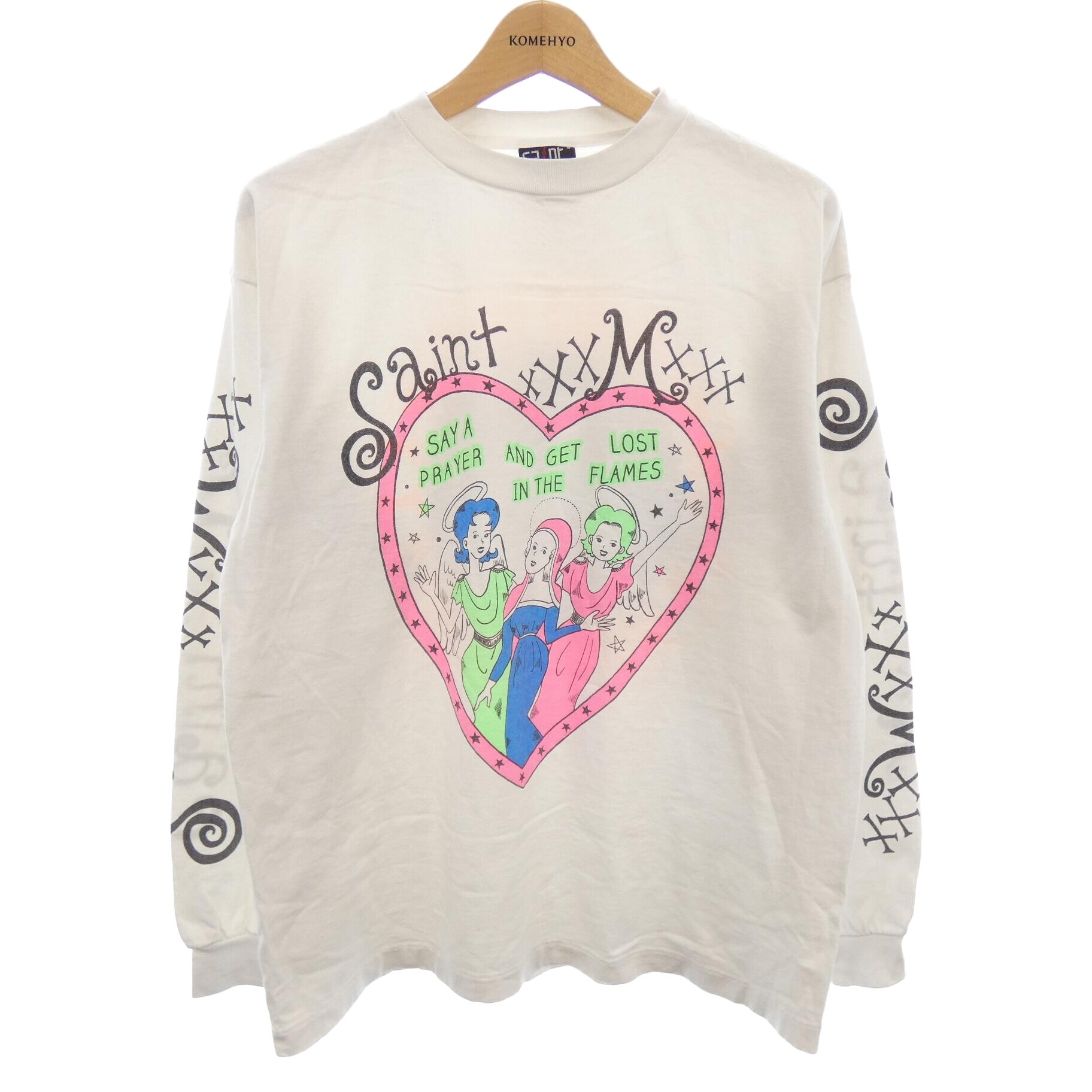 Ｔシャツ