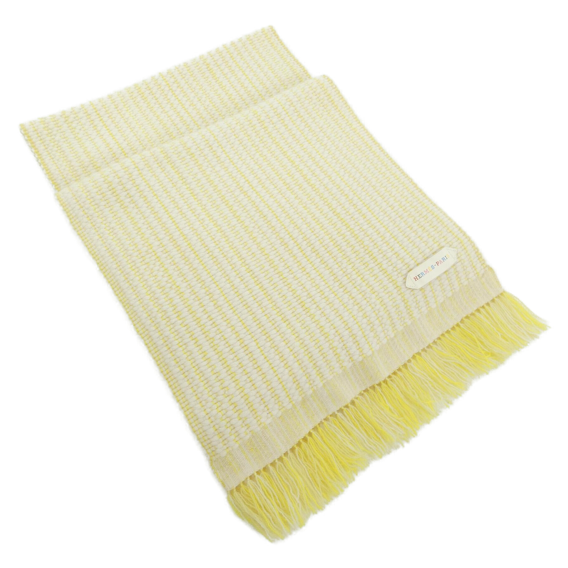 MUFFLER