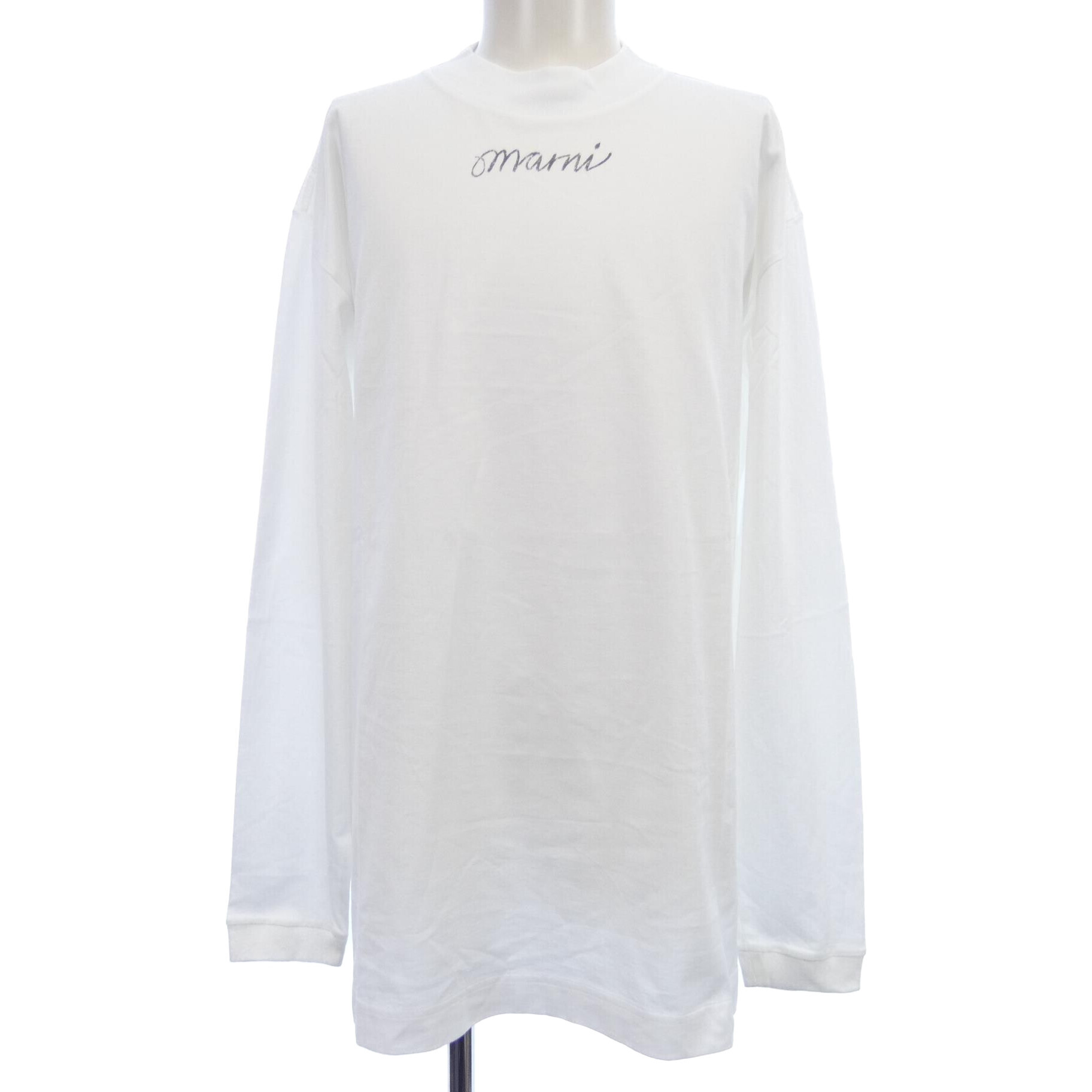 Ｔシャツ